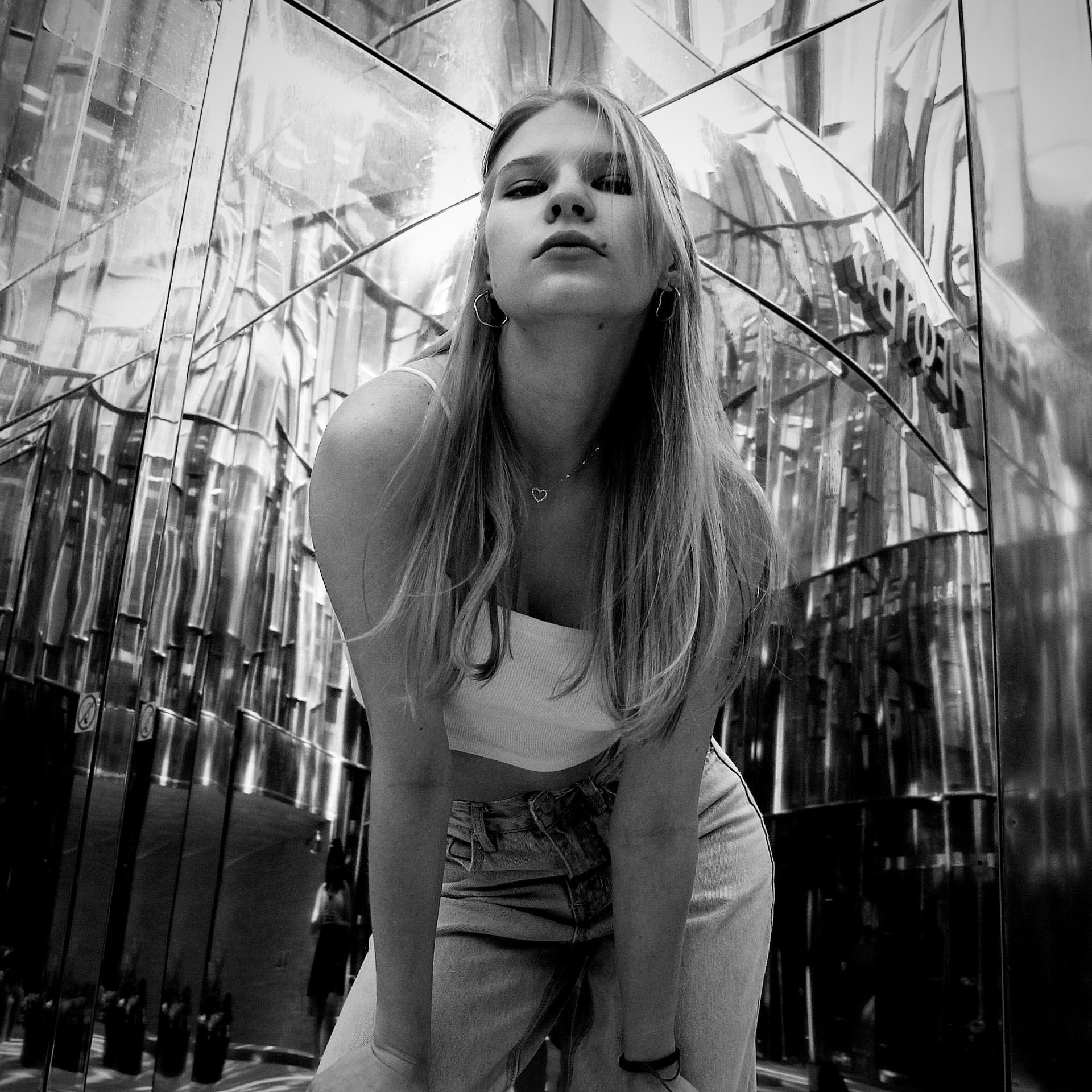 Отзывы. Женский фотограф в Санкт-Петербурге