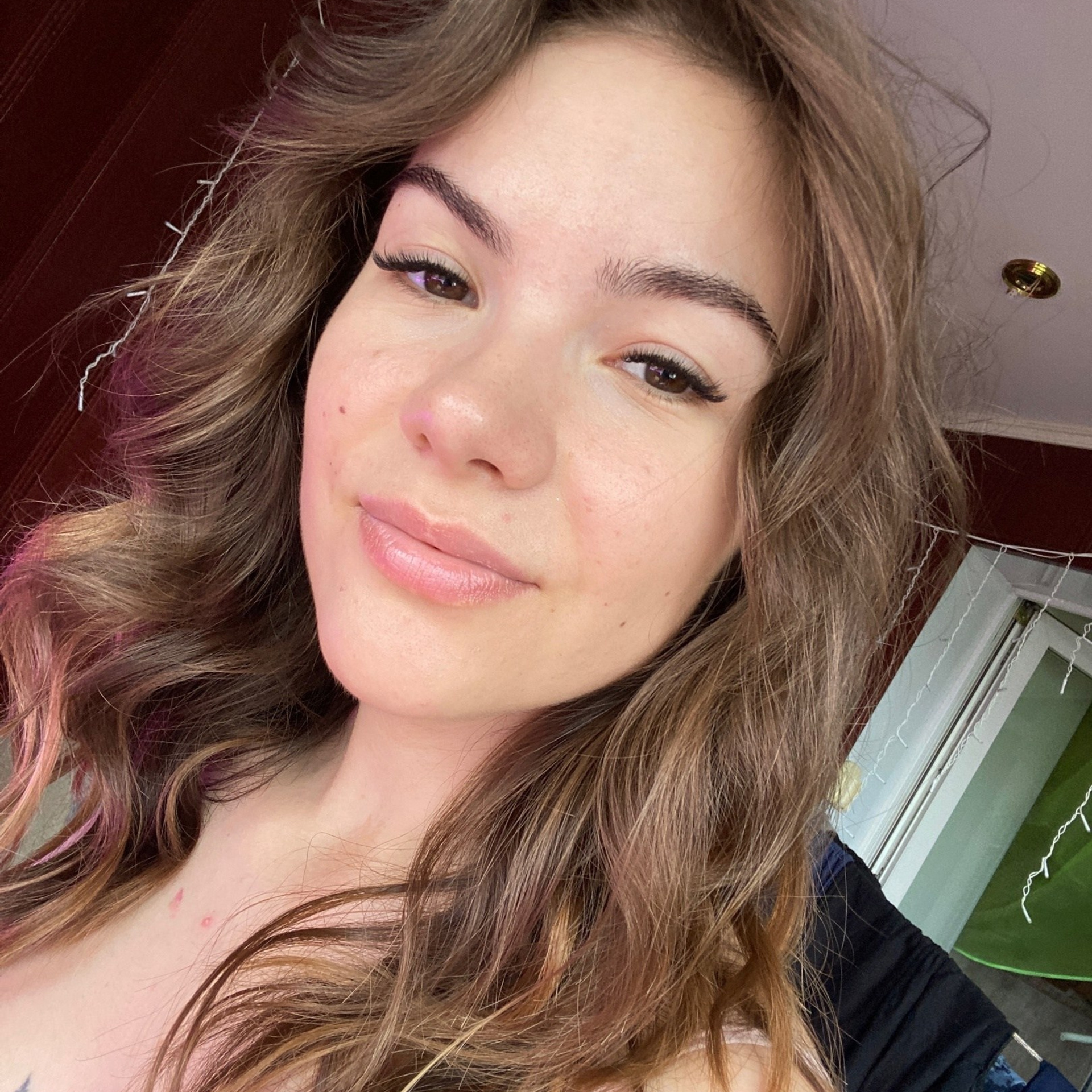 Отзывы. Женский фотограф в Санкт-Петербурге