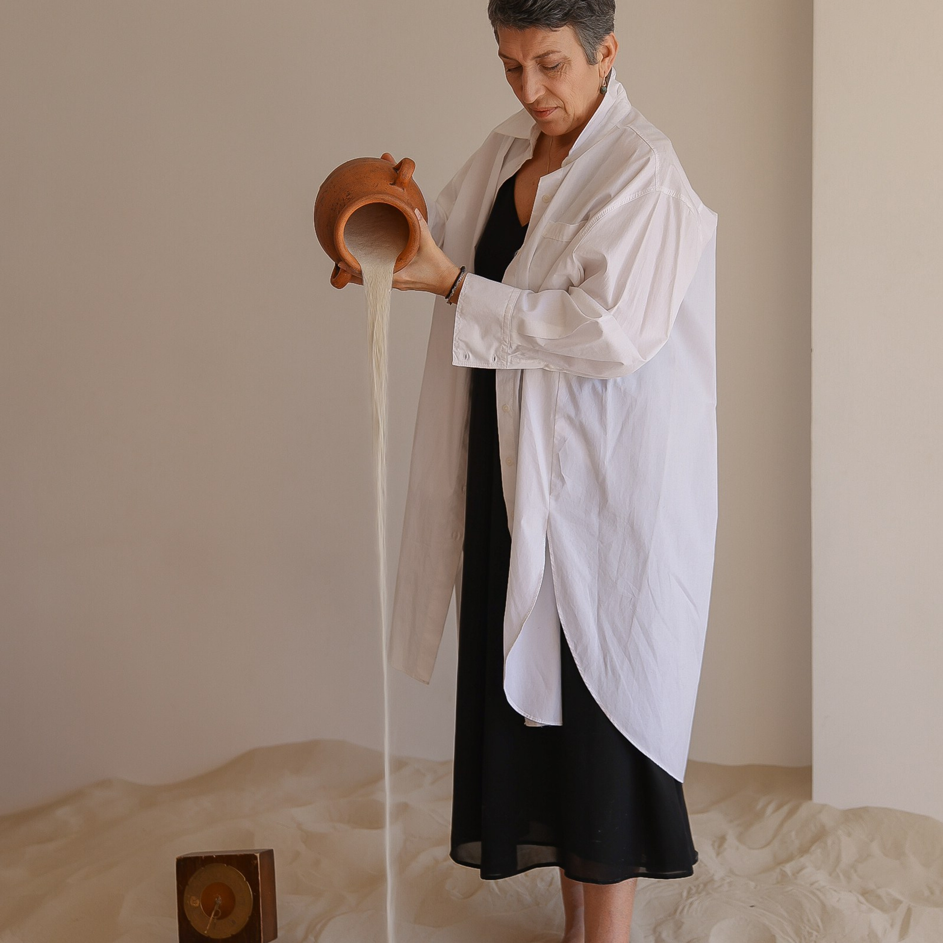 Контент | Бизнес портрет. Семейный фотограф Елизавета Лопотухина город Москва