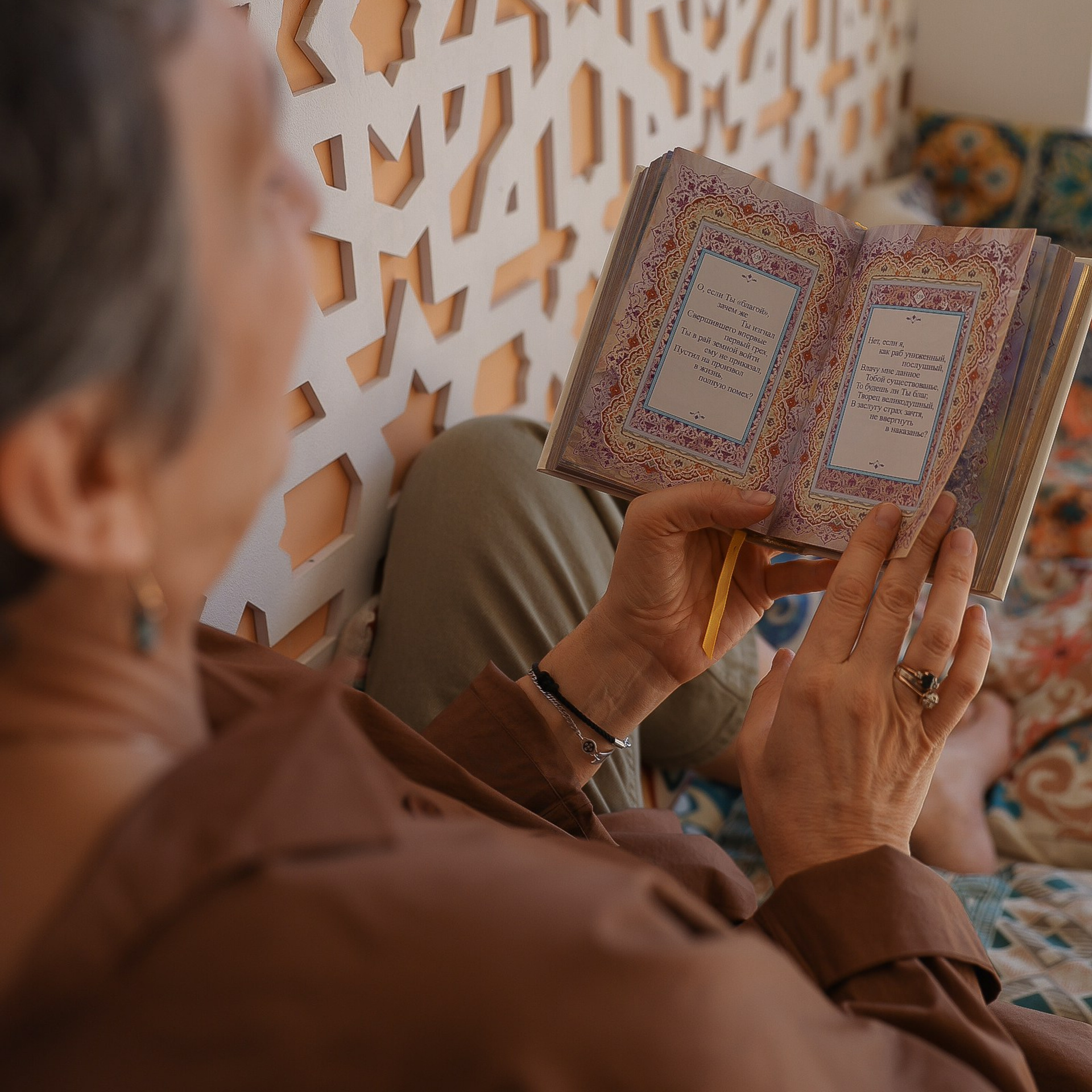 Контент | Бизнес портрет. Семейный фотограф Елизавета Лопотухина город Москва