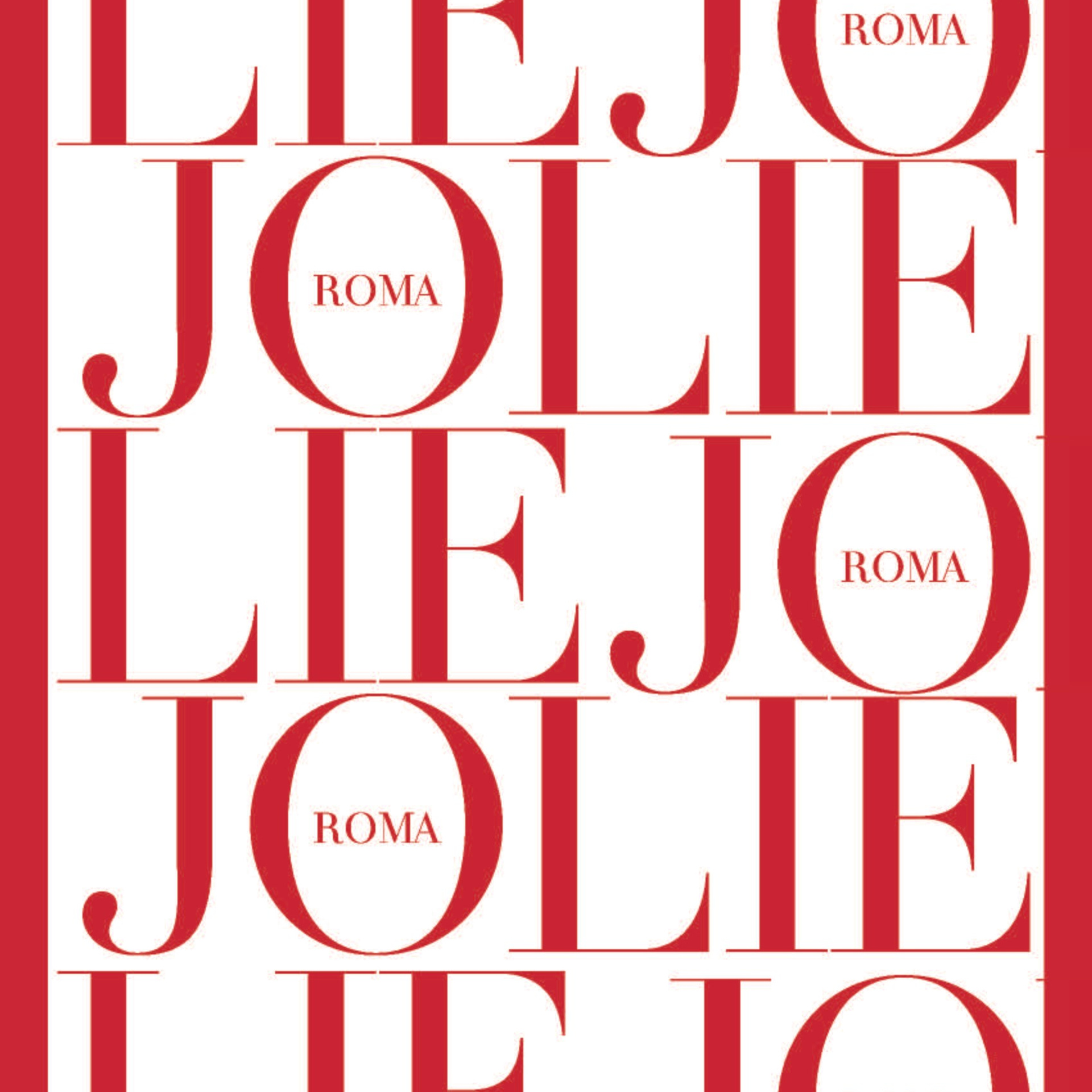 Публикации в журналах. Семейный фотограф Елизавета Лопотухина город Москва