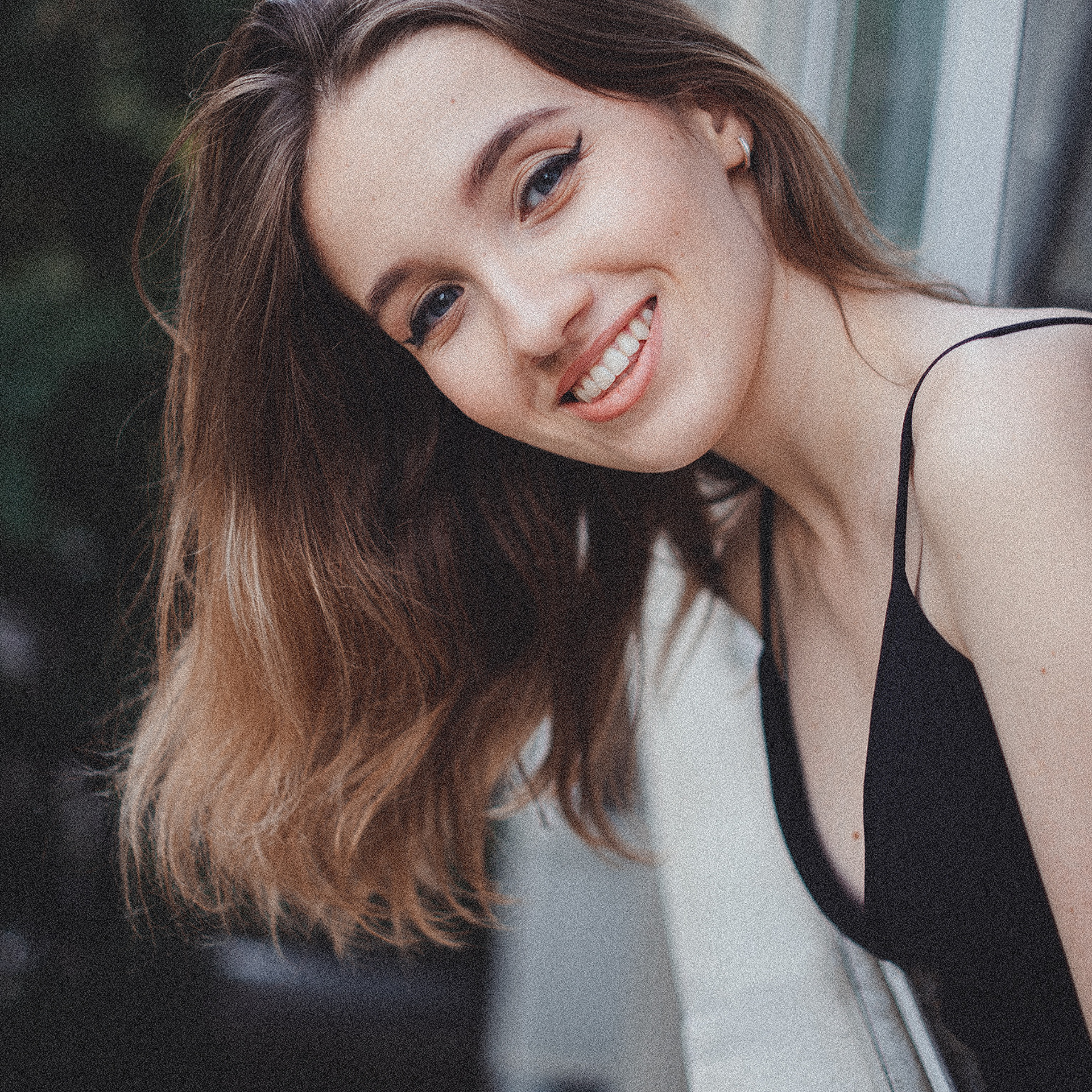 Отзывы. Свадебный фотограф в Москве Кристина Чехова