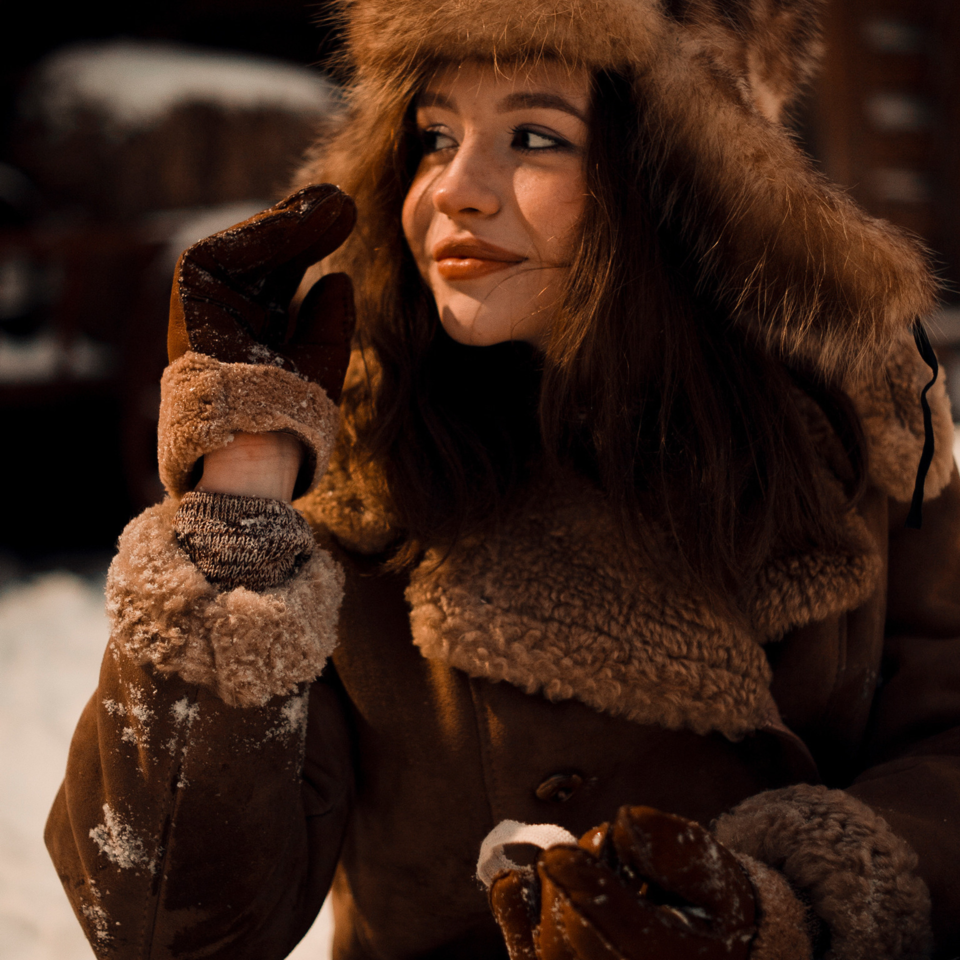 Отзывы. Свадебный фотограф в Москве Кристина Чехова