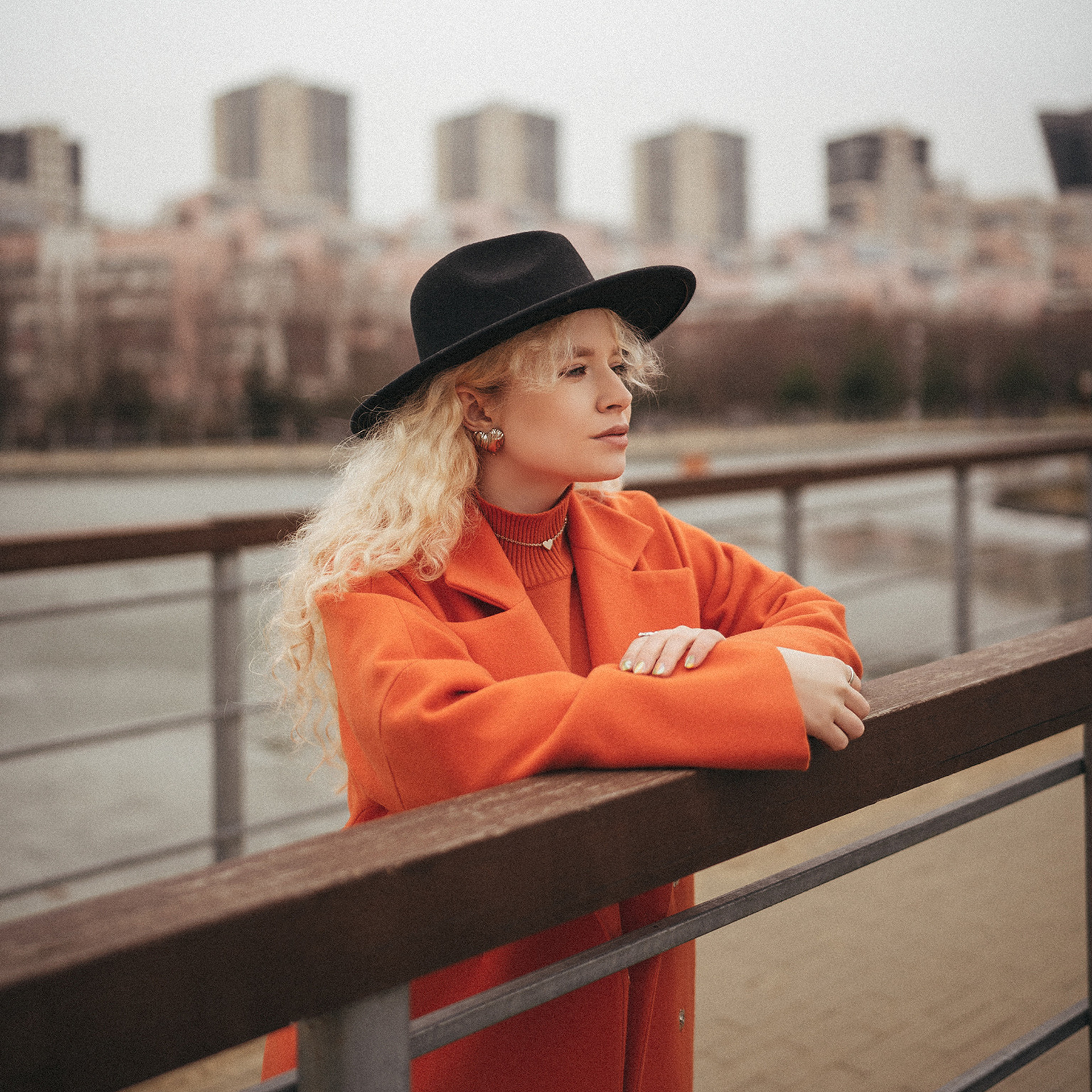 Отзывы. Свадебный фотограф в Москве Кристина Чехова