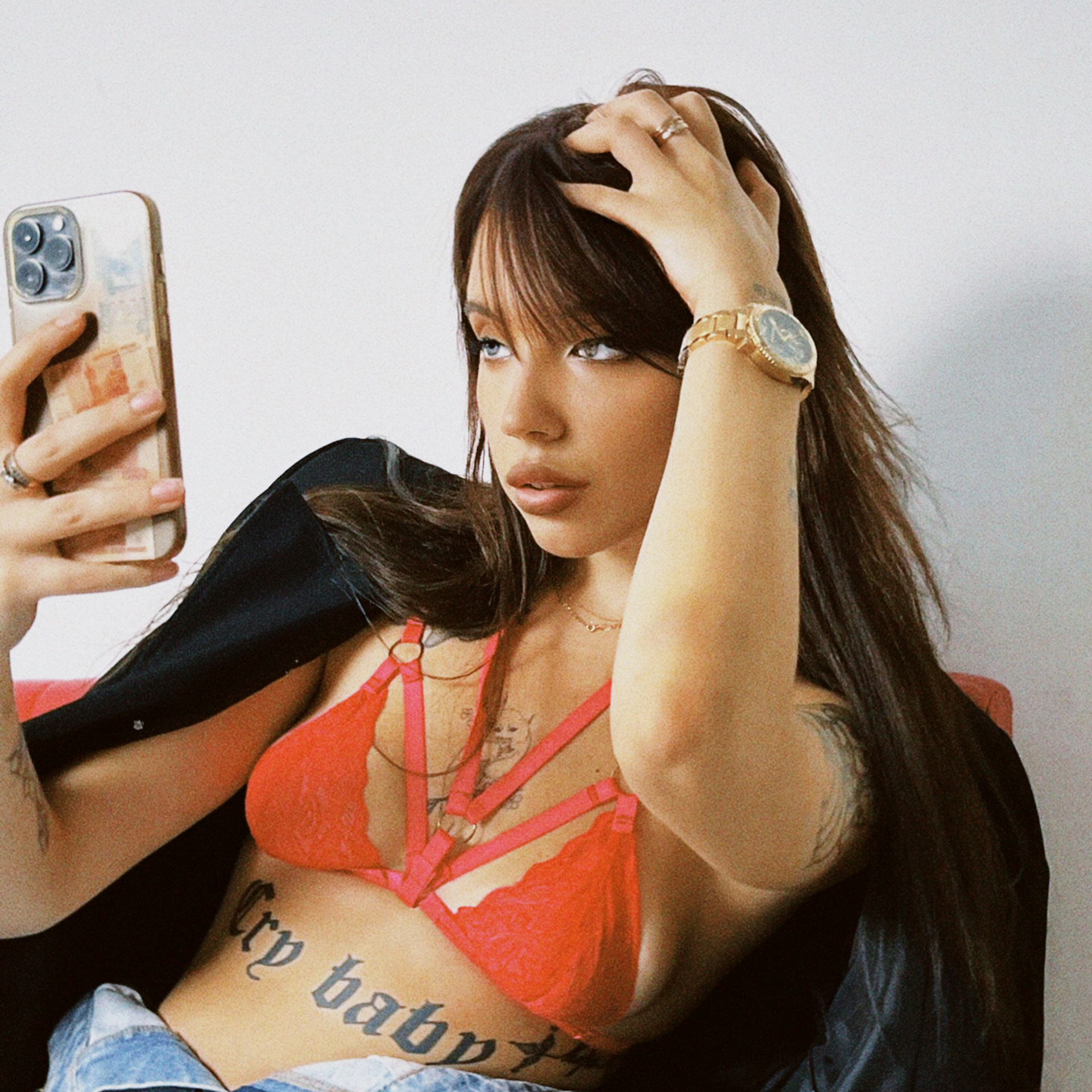 Отзывы. Свадебный фотограф в Москве Кристина Чехова