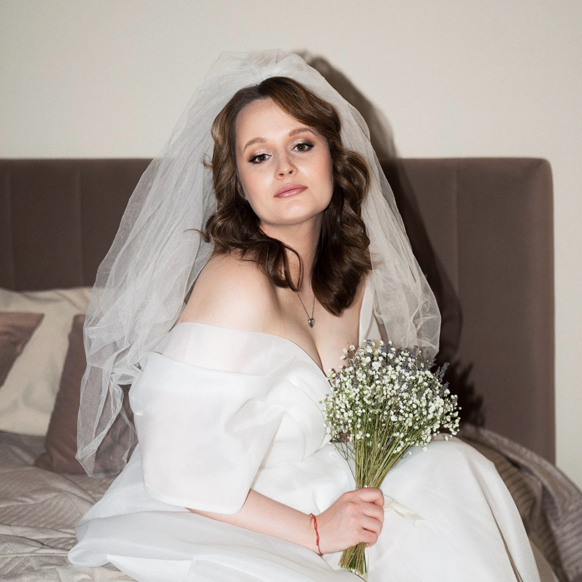 Отзывы. Свадебный фотограф в Москве Кристина Чехова