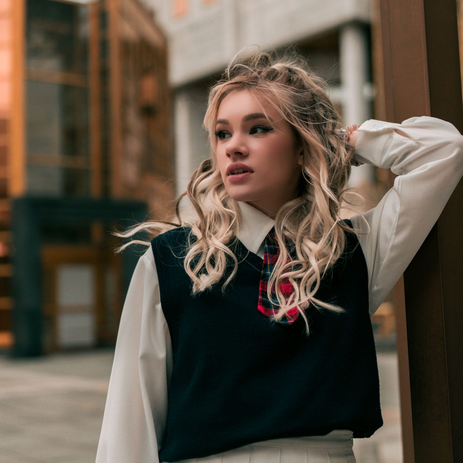 Отзывы. Свадебный фотограф в Москве Кристина Чехова