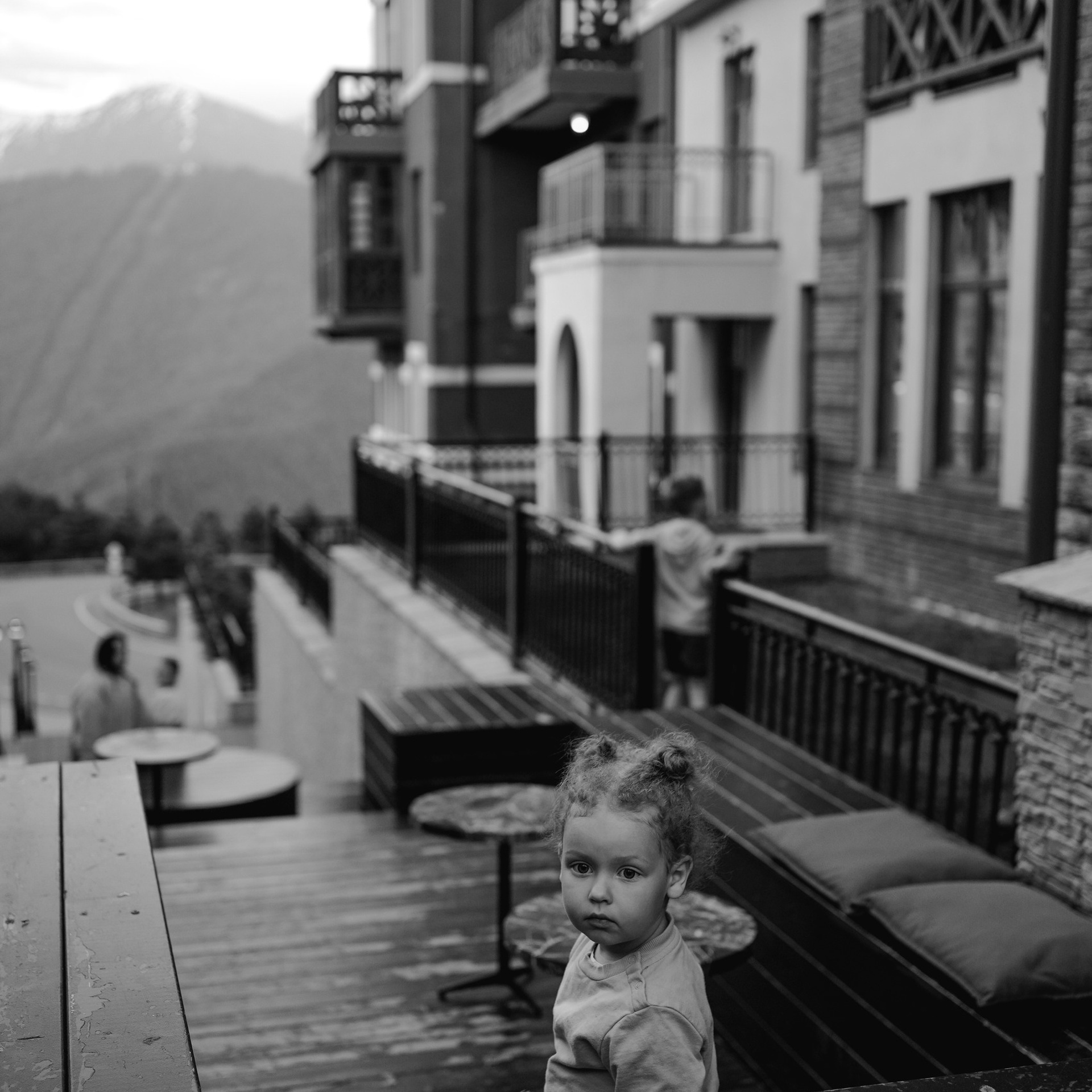 Отзывы. Фотограф Перевозкина Анна