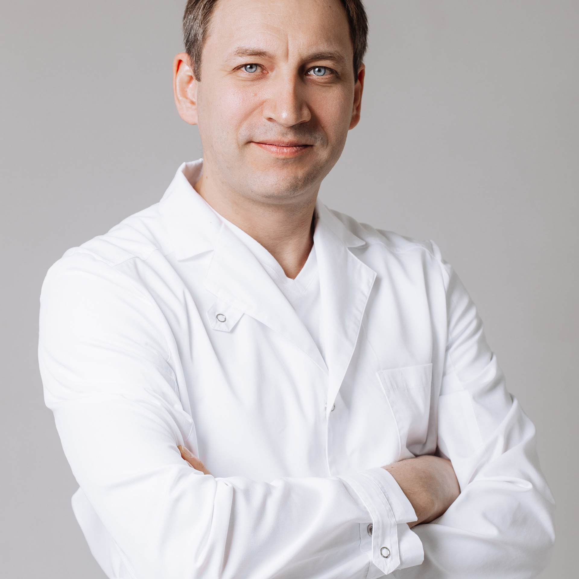 Отзывы. Фотограф Перевозкина Анна