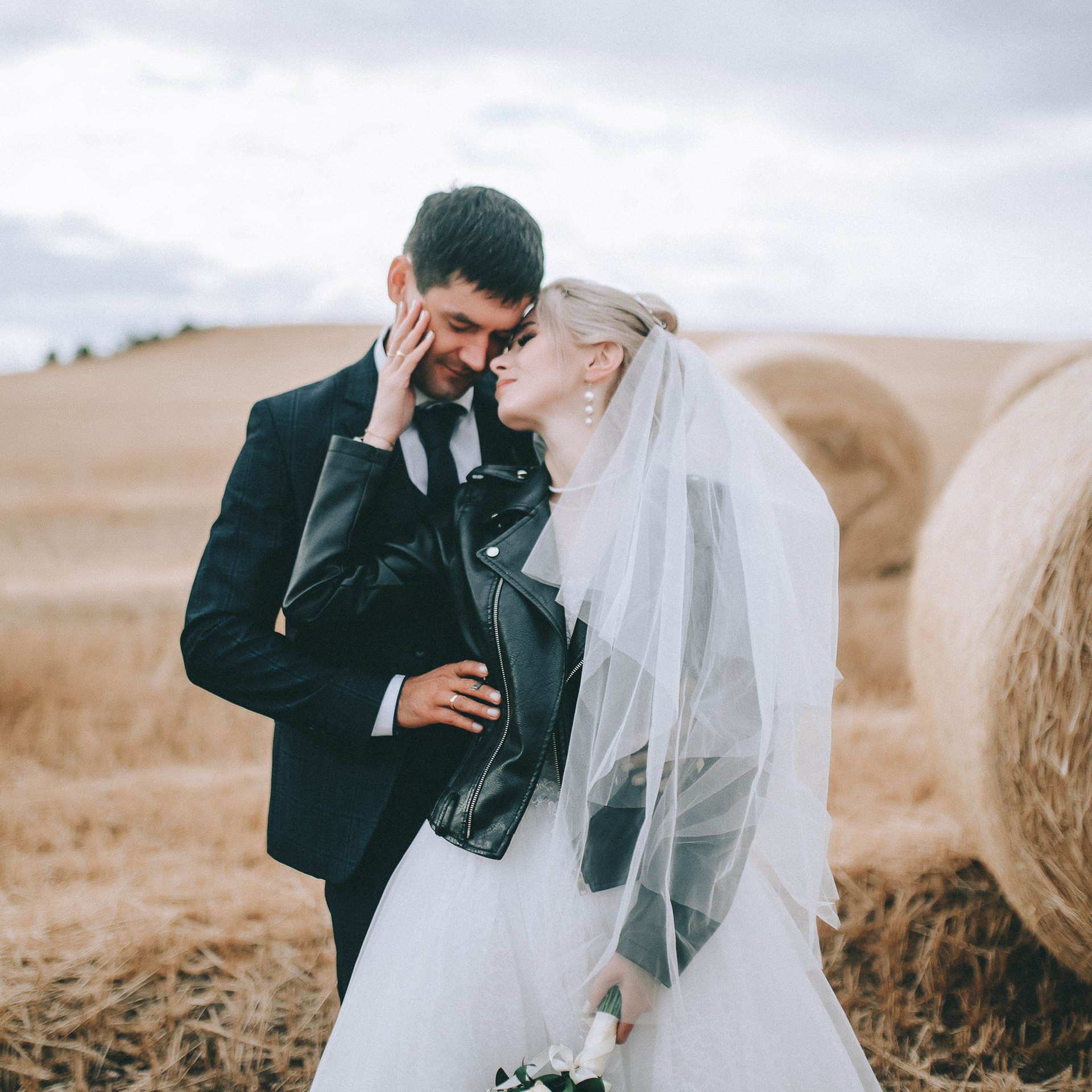 Отзывы. Фотограф Игорь Гуменников Удмуртия Шаркан