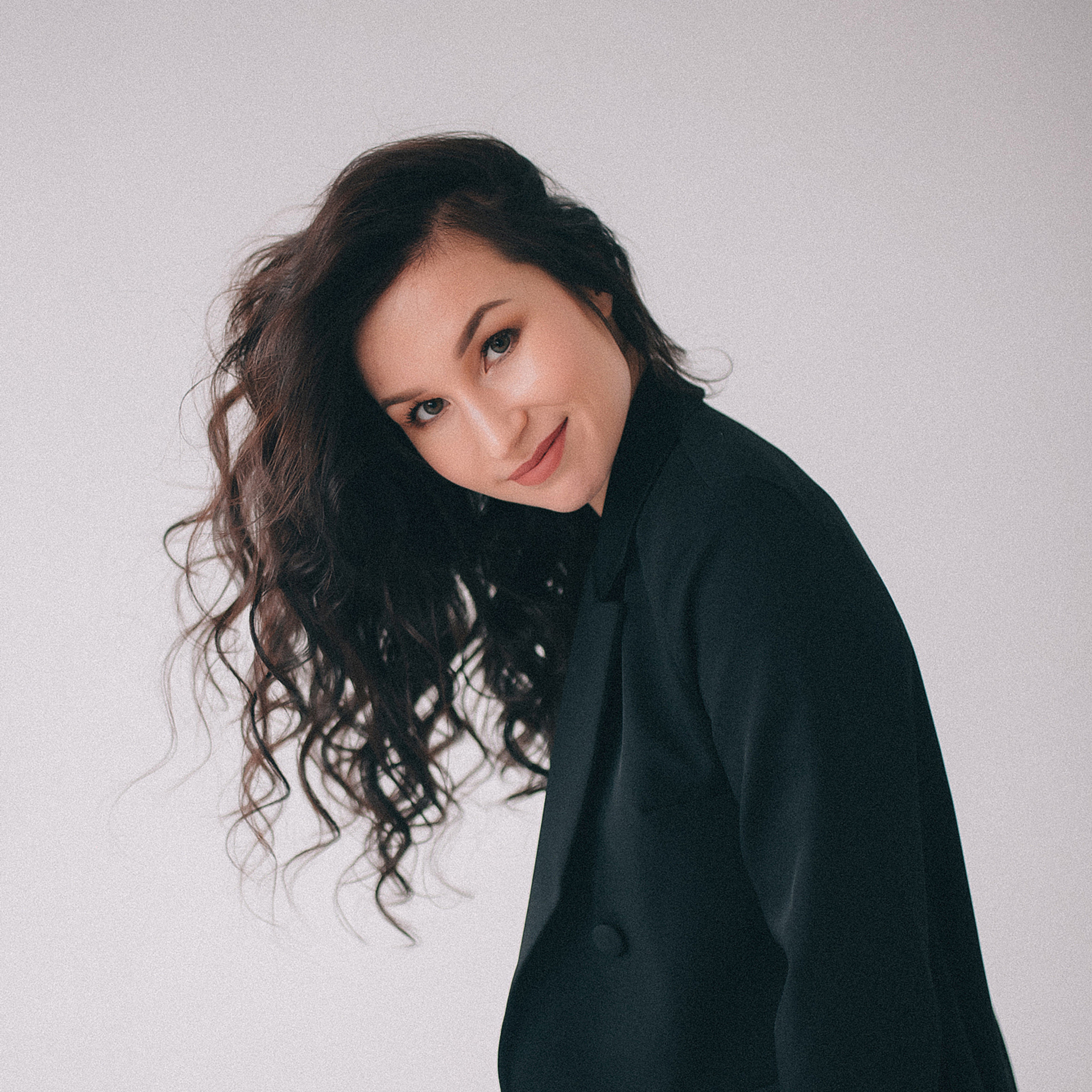 Отзывы. Фотограф Игорь Гуменников Удмуртия Шаркан