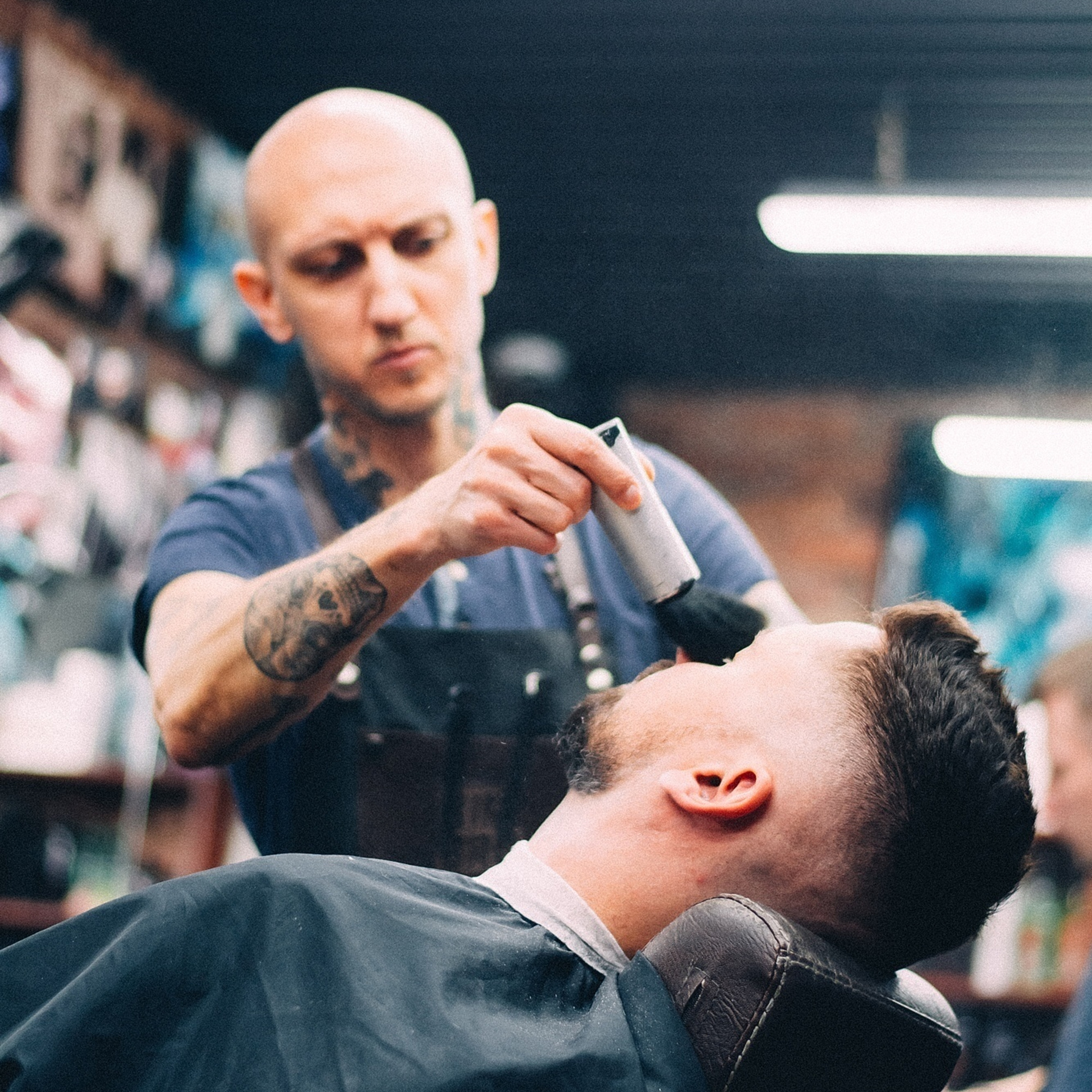 Big Bro Ижевск