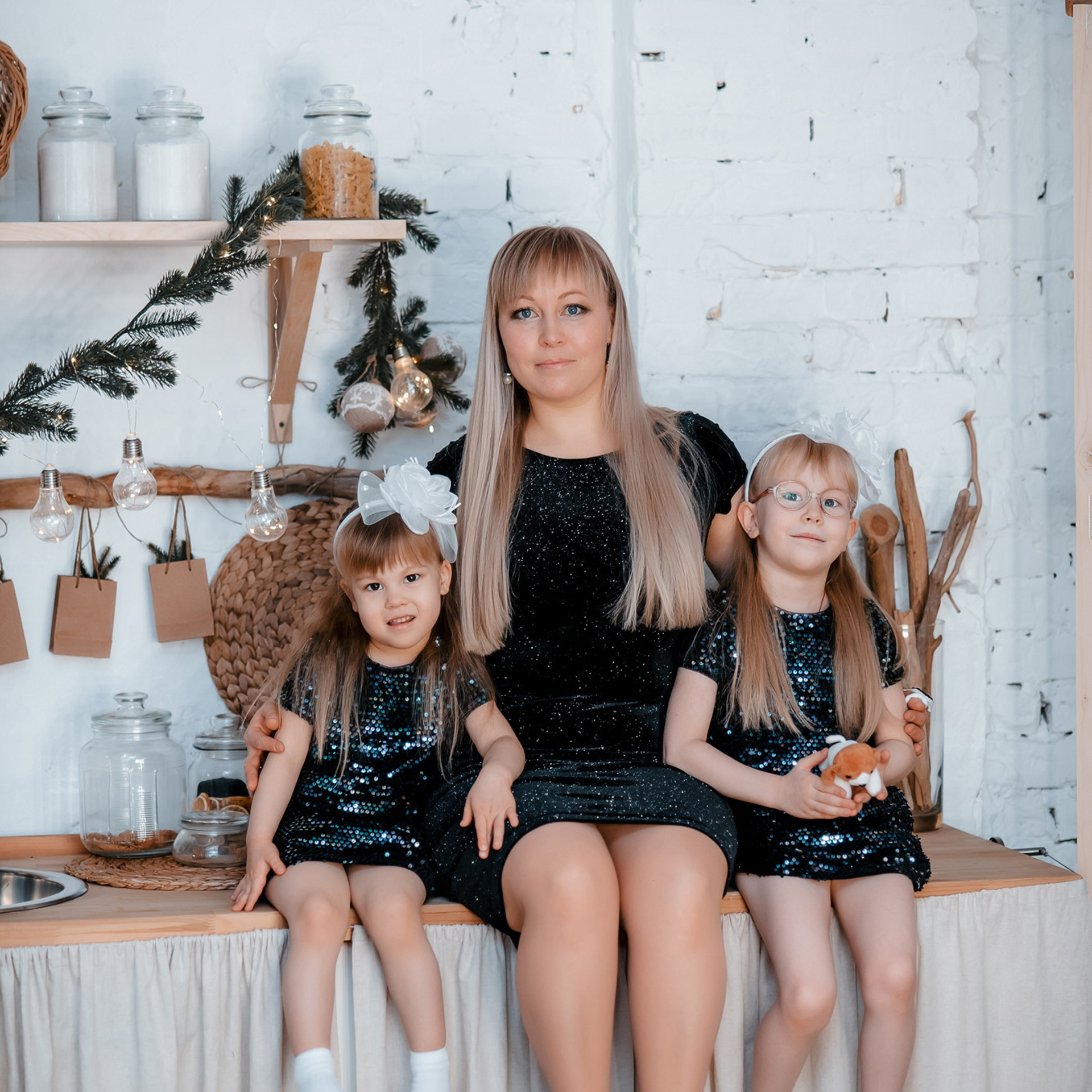 Отзывы. Фотограф Игорь Гуменников Удмуртия Шаркан