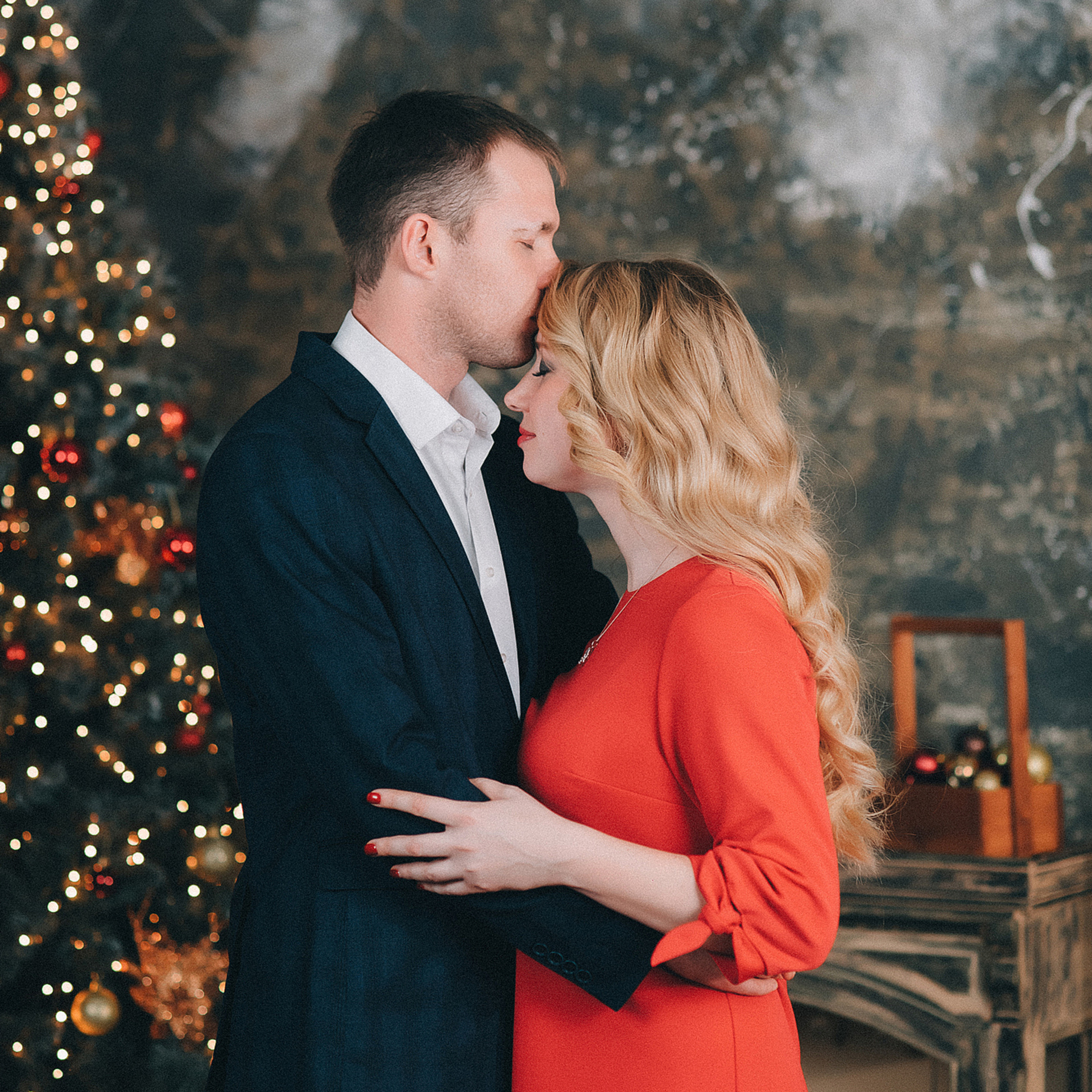 Отзывы. Фотограф Игорь Гуменников Удмуртия Шаркан