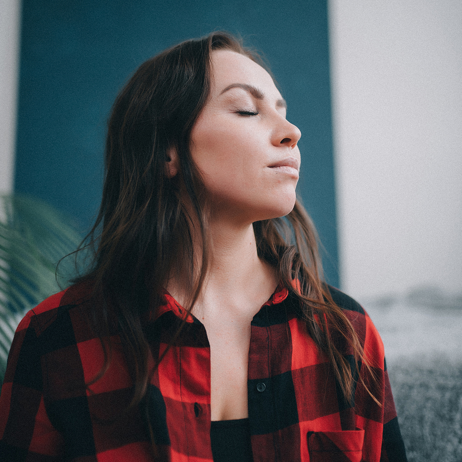 Екатерина и&nbsp;Мирон