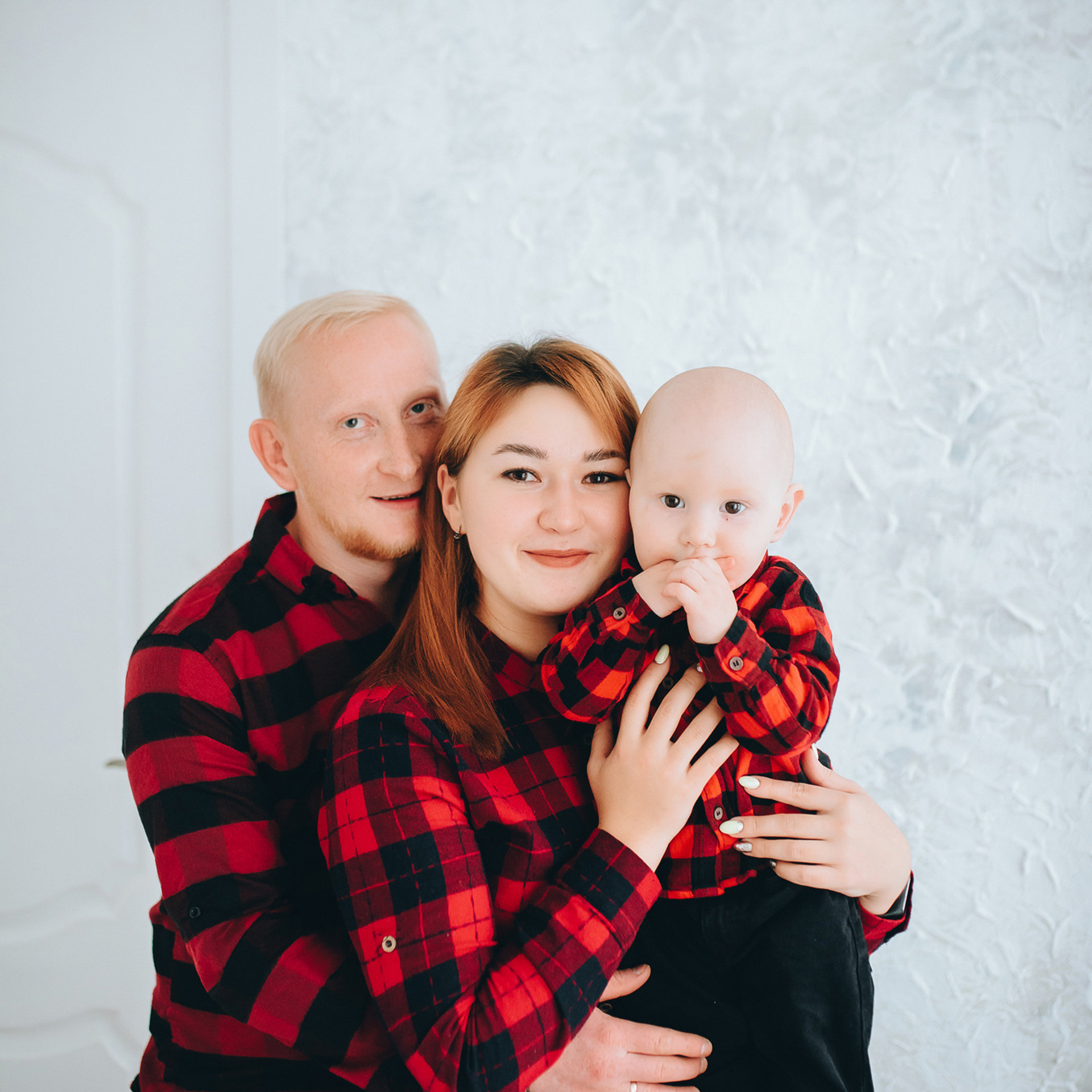 Отзывы. Фотограф Игорь Гуменников Удмуртия Шаркан