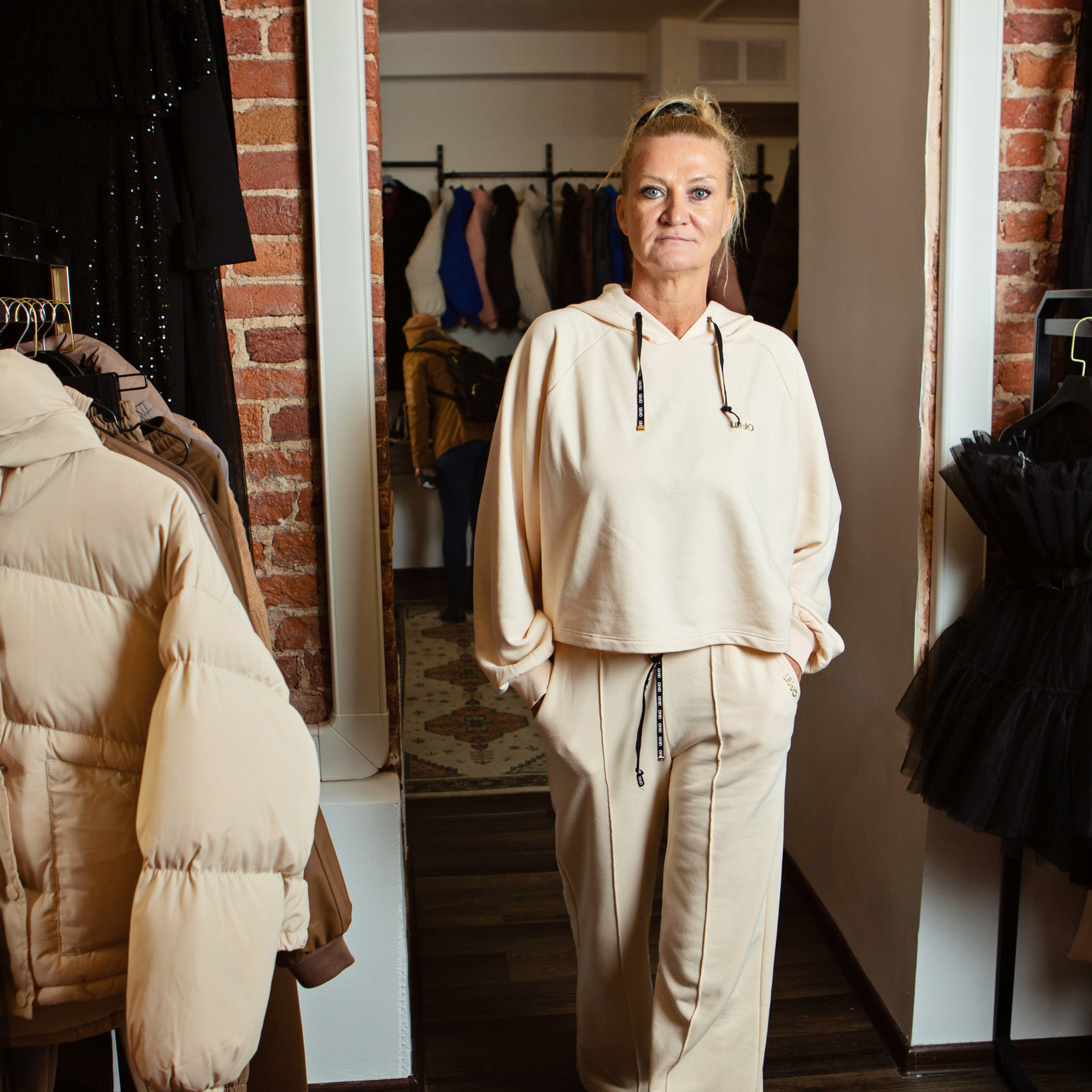 Отзывы. Фотограф / Мастерская фотографии МетоD