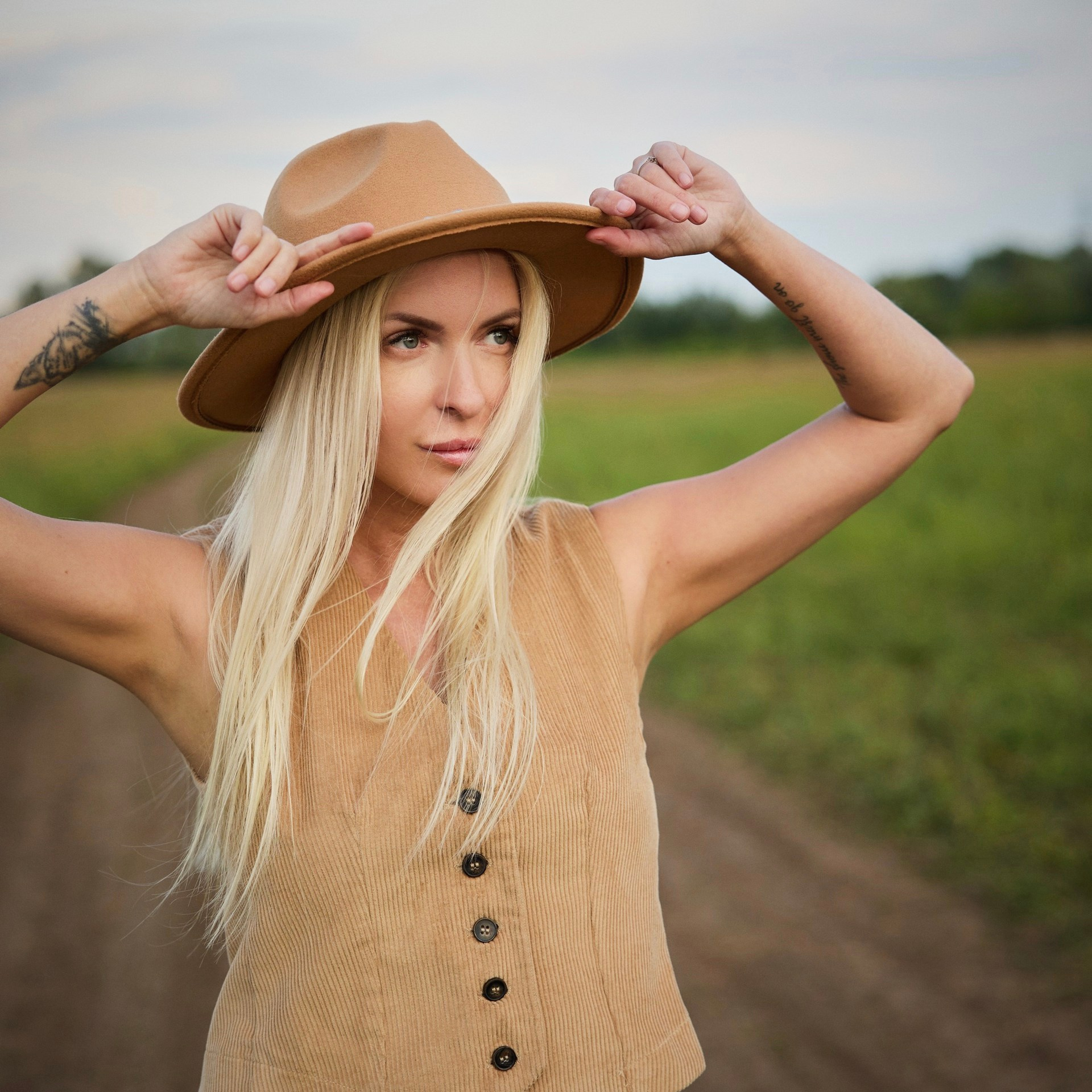 Отзывы. Фотограф в Нижнем Новгороде Елена Пасюк