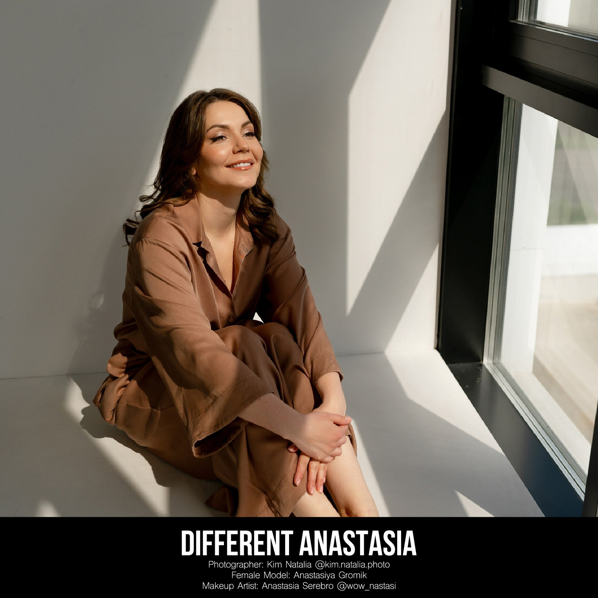 MARIKA ISSUE 5146-PORTRAIT-JULY2024