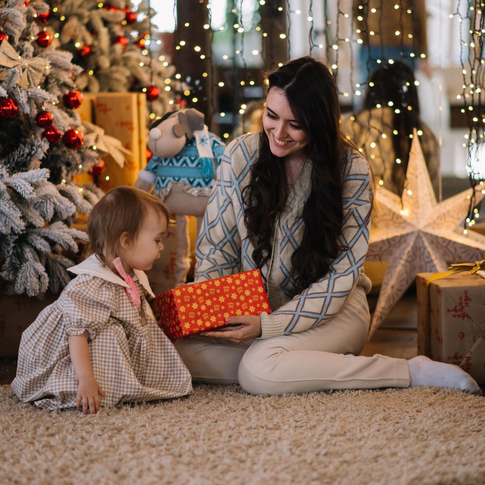 Отзывы. Семейный фотограф в Оренбурге Анна Рожкова