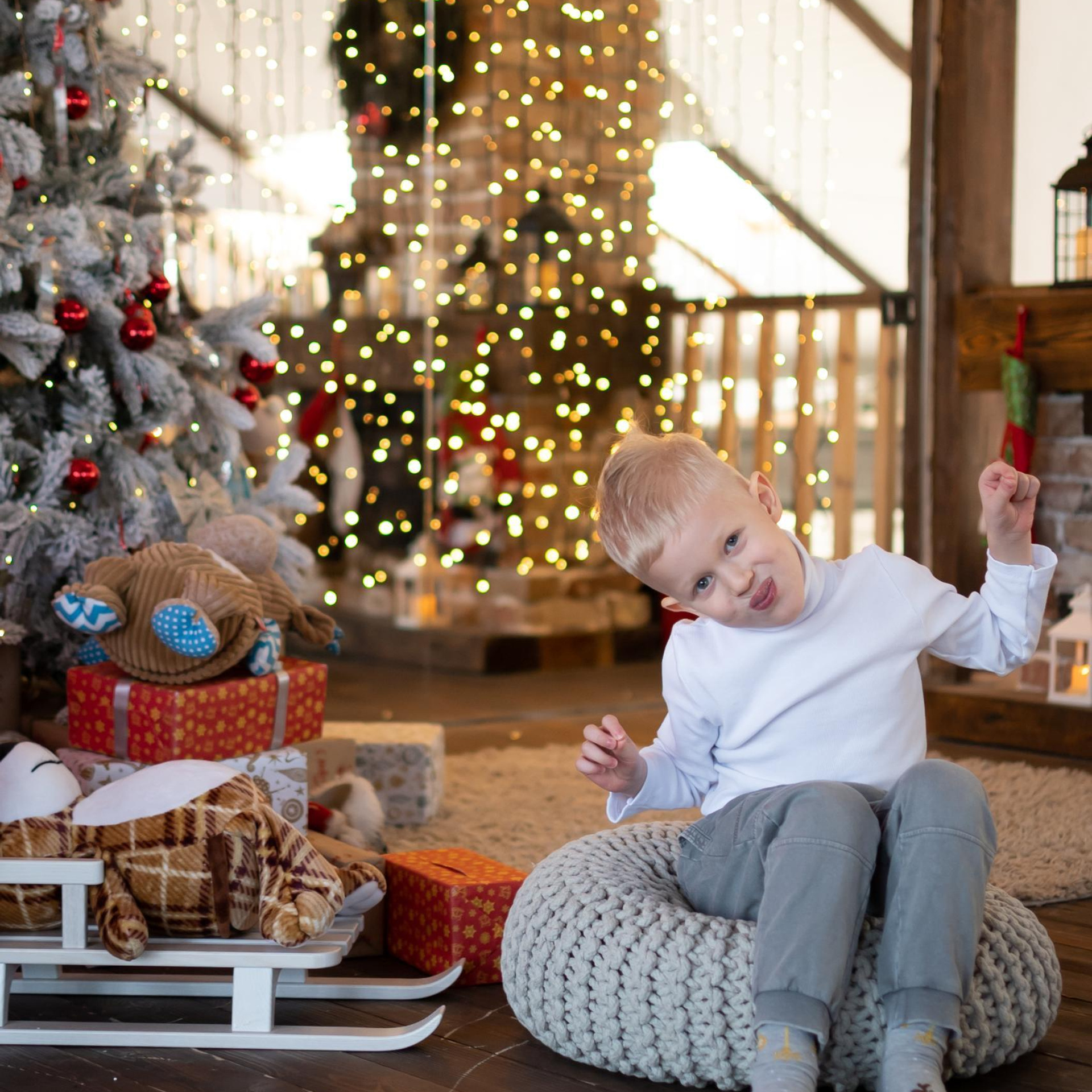 Отзывы. Семейный фотограф в Оренбурге Анна Рожкова