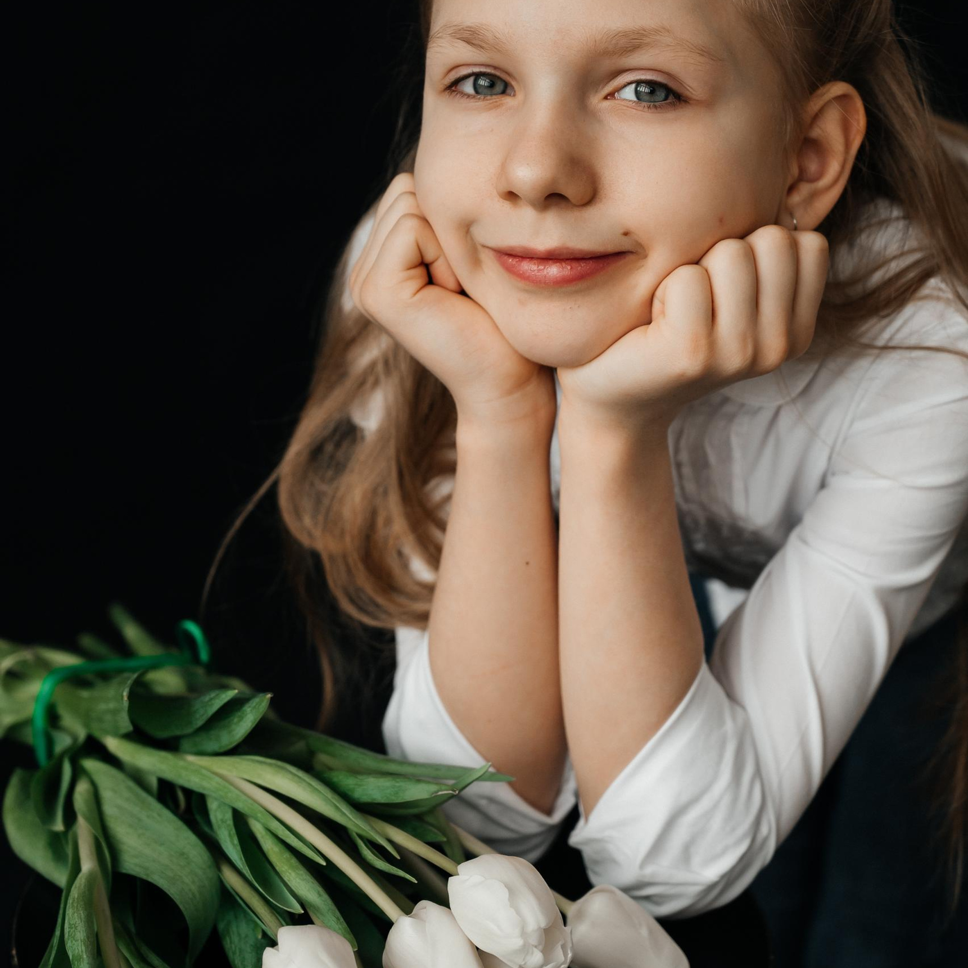 Отзывы. Семейный фотограф в Оренбурге Анна Рожкова