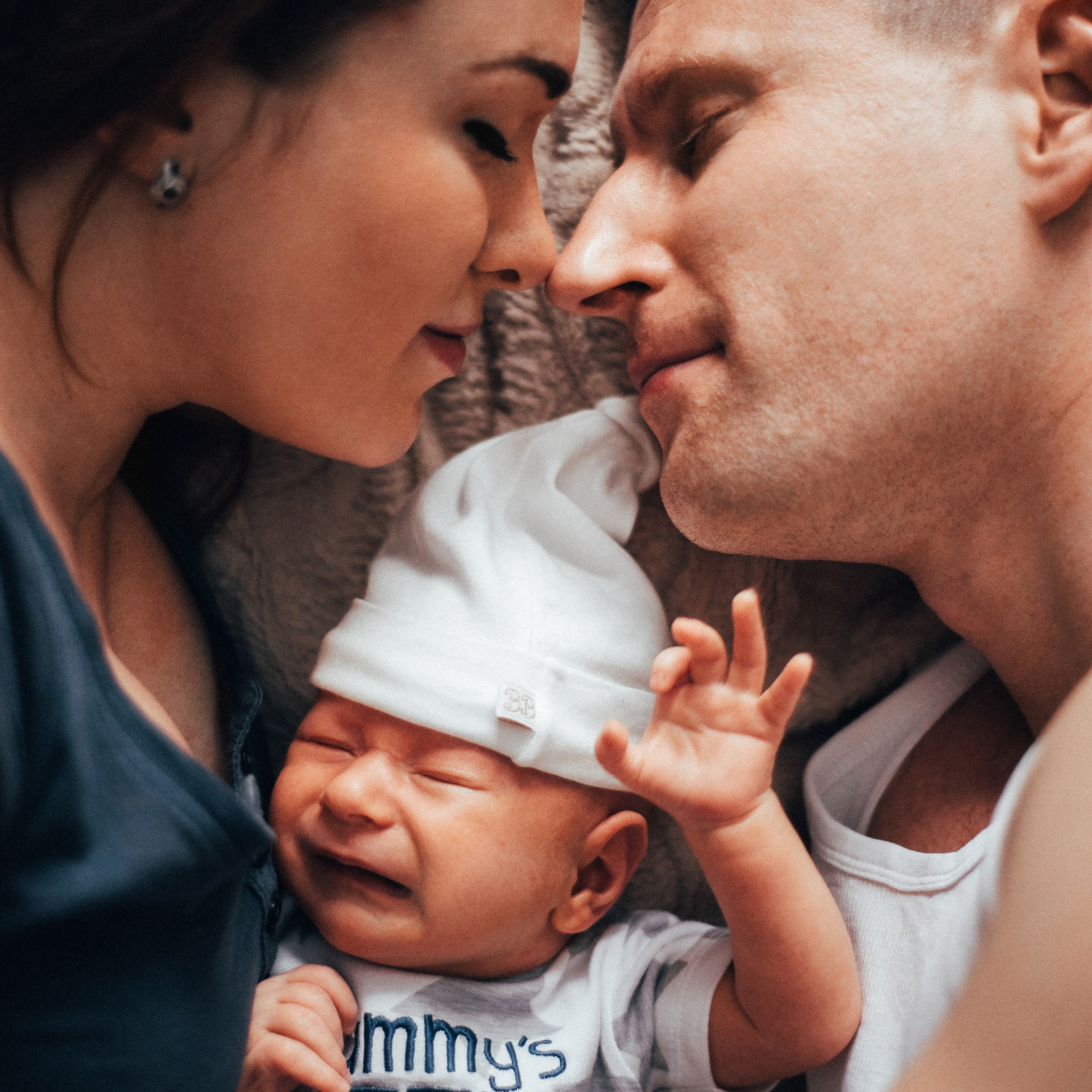 Александр Сергеевич