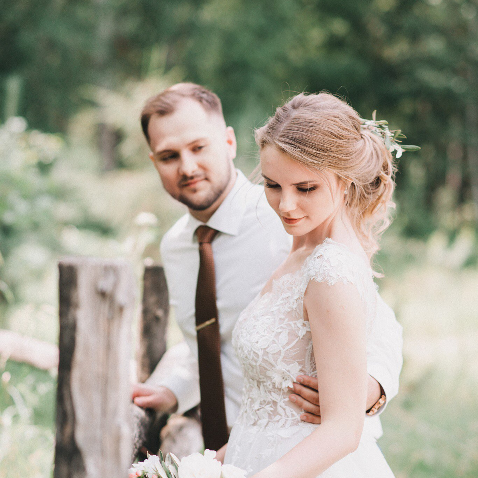 Отзывы. Фотограф Милка Татьяна