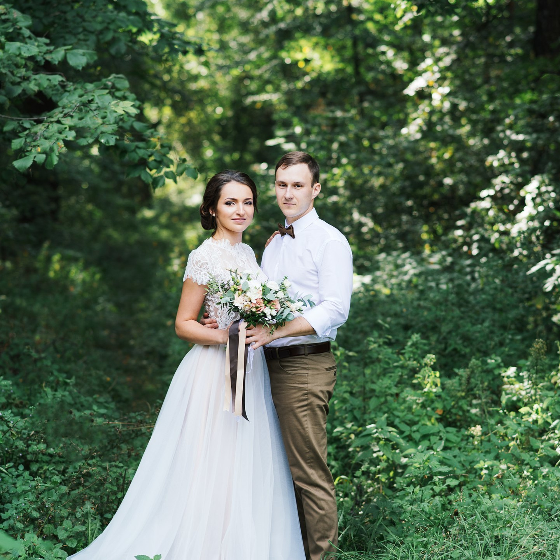 Отзывы. Фотограф Милка Татьяна