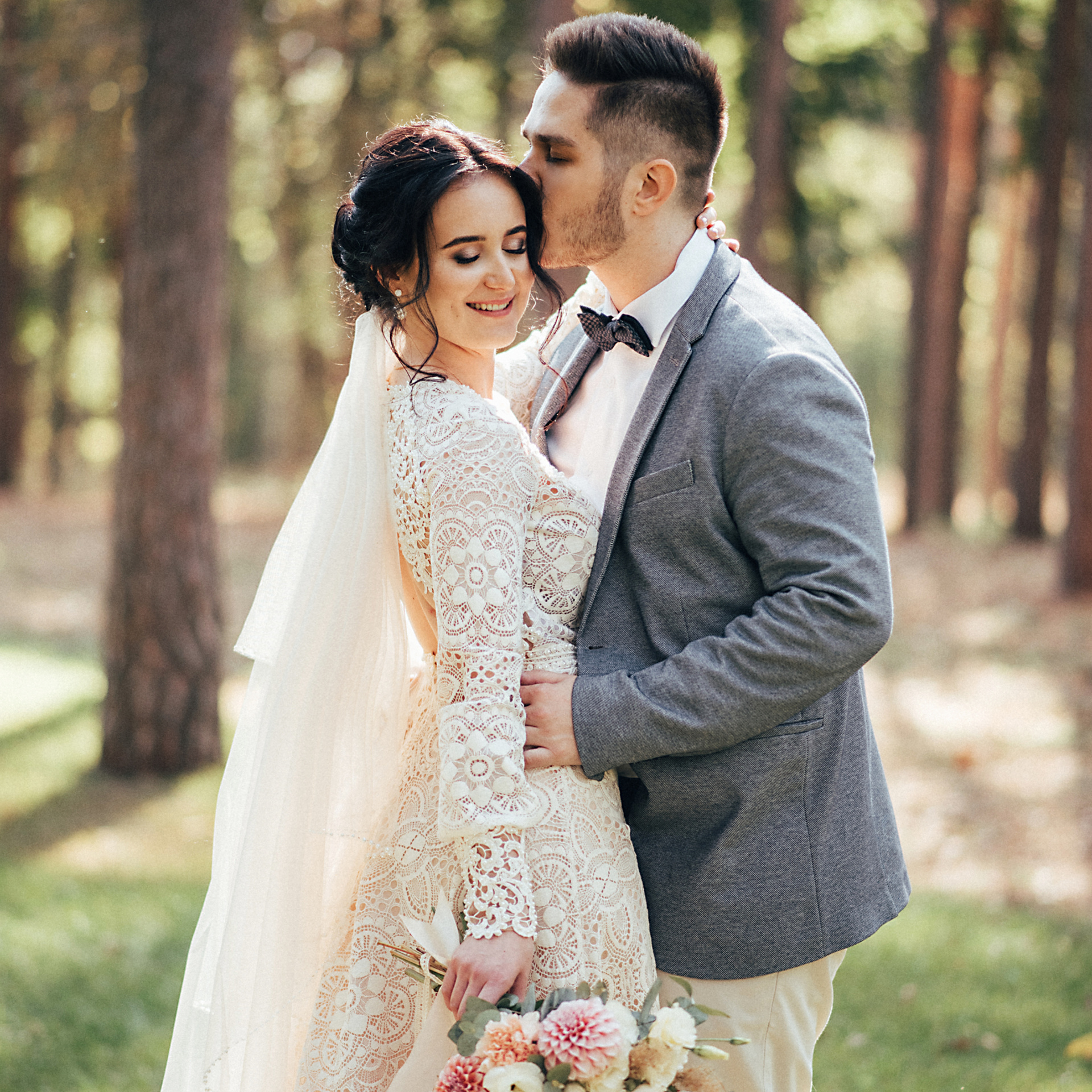 Отзывы. Фотограф Милка Татьяна