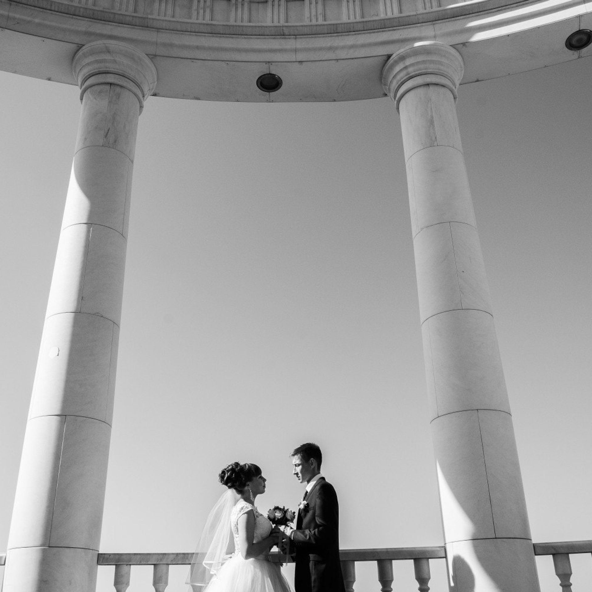 Отзывы. Свадебный и семейный фотограф в Ижевске Романова Ольга