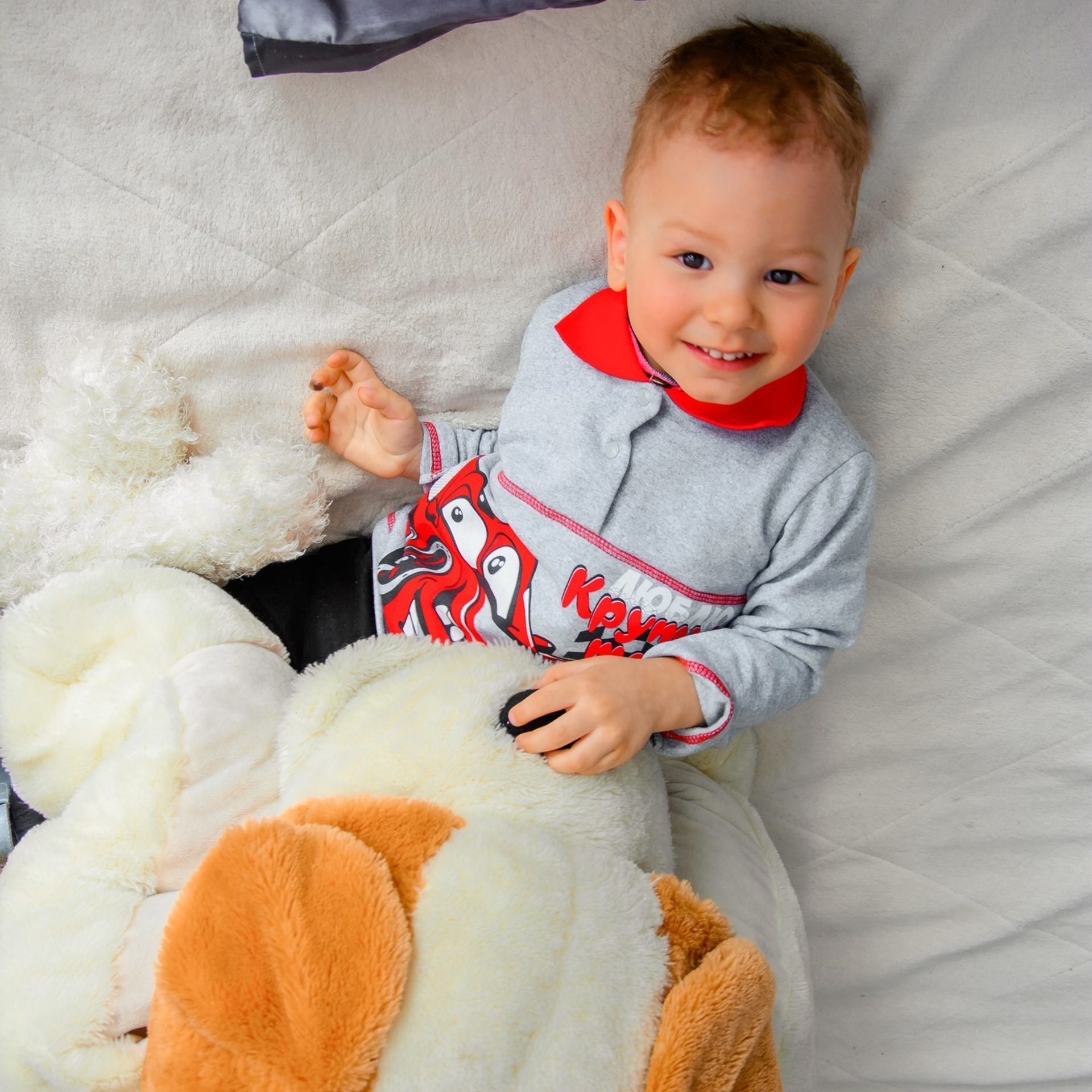 Отзывы. Свадебный и семейный фотограф в Ижевске Романова Ольга