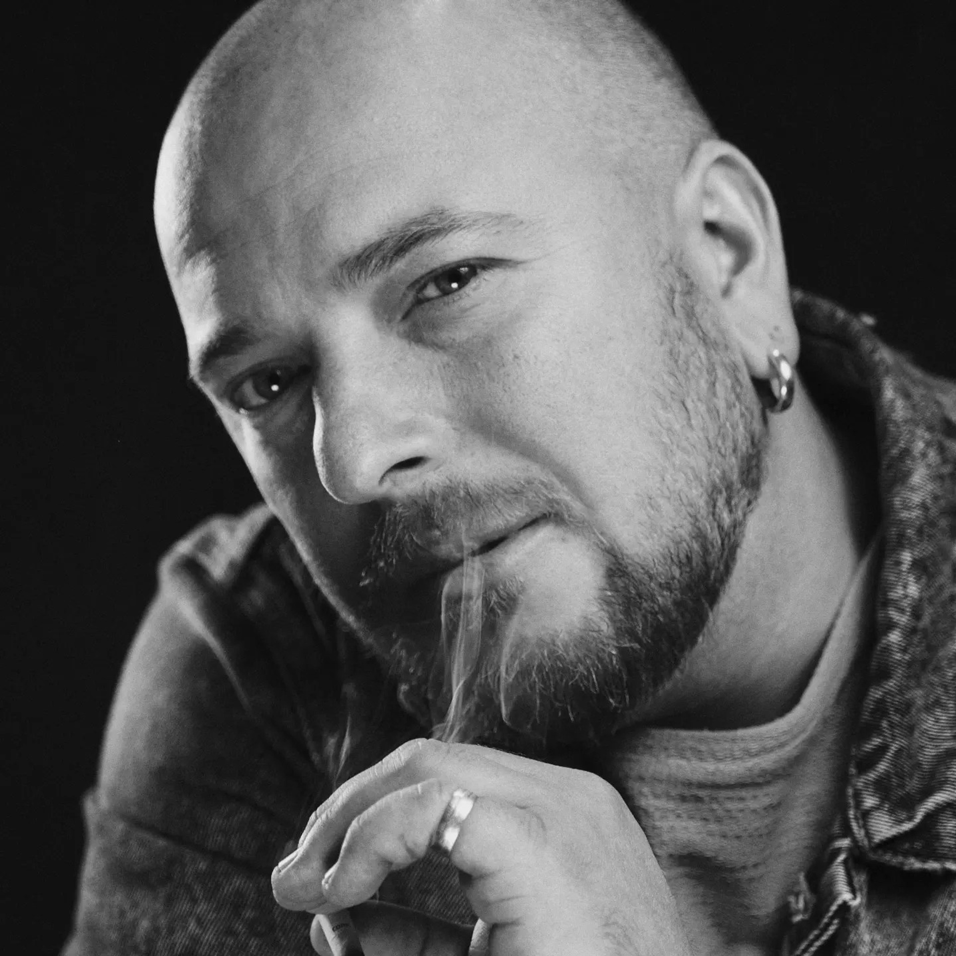 Отзывы. Репортажный фотограф в Санкт-Петербурге Никита Лу