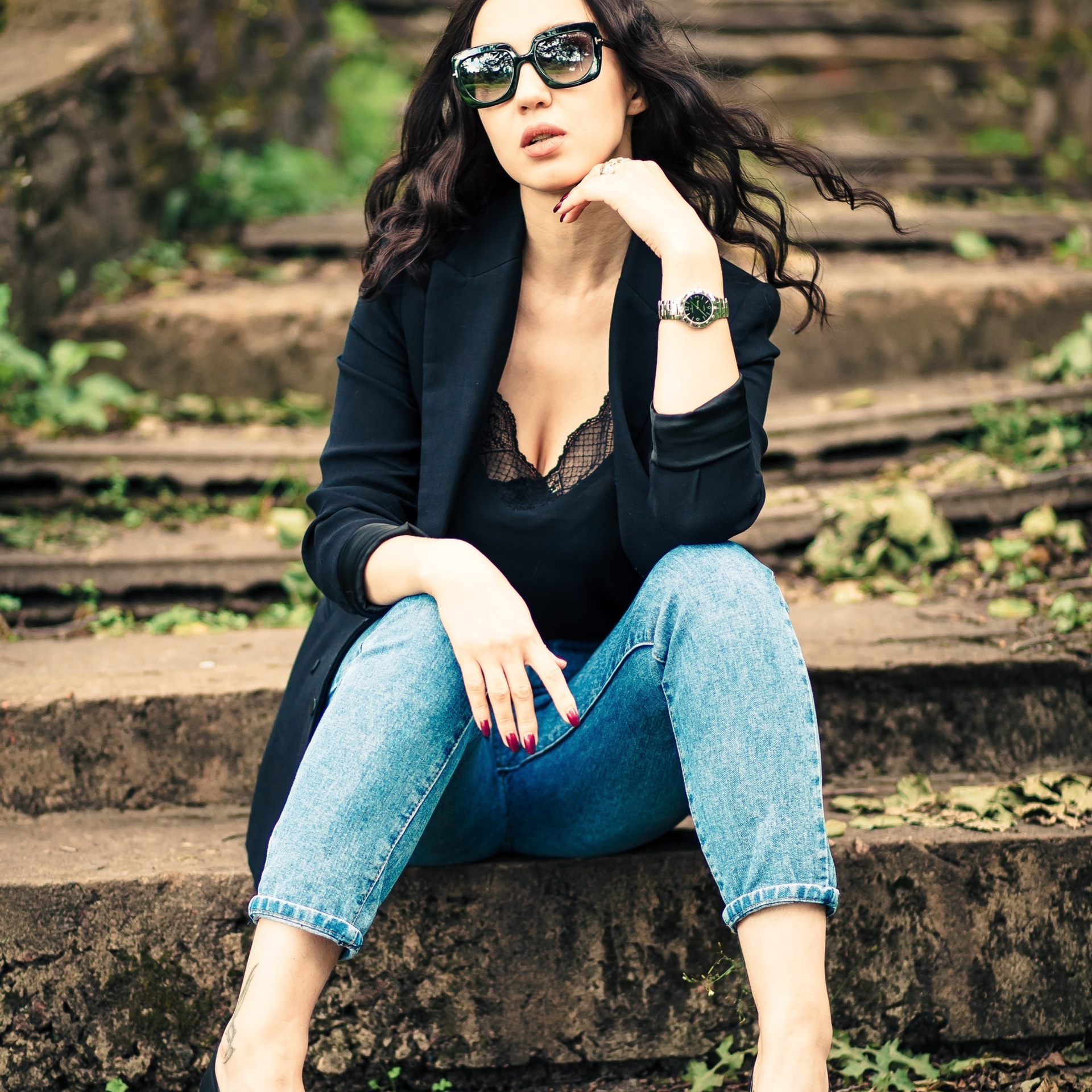 Отзывы. ФОТОГРАФ/ Беларусь Светлогорск