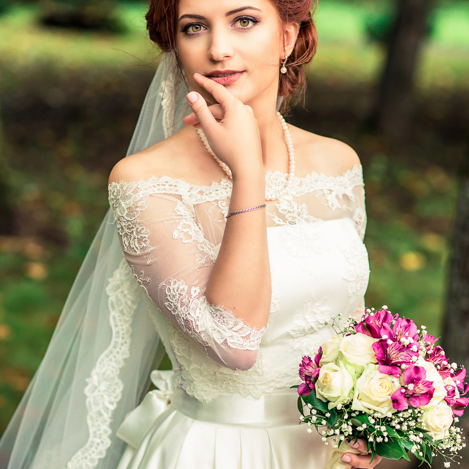 Отзывы. ФОТОГРАФ/ Беларусь Светлогорск