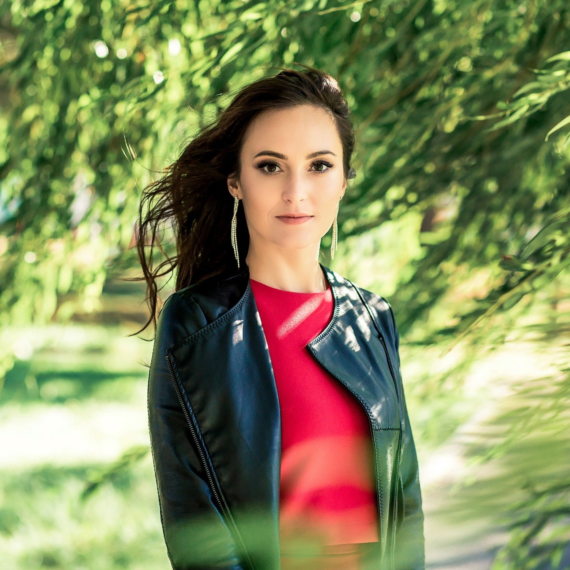 Отзывы. ФОТОГРАФ/ Беларусь Светлогорск