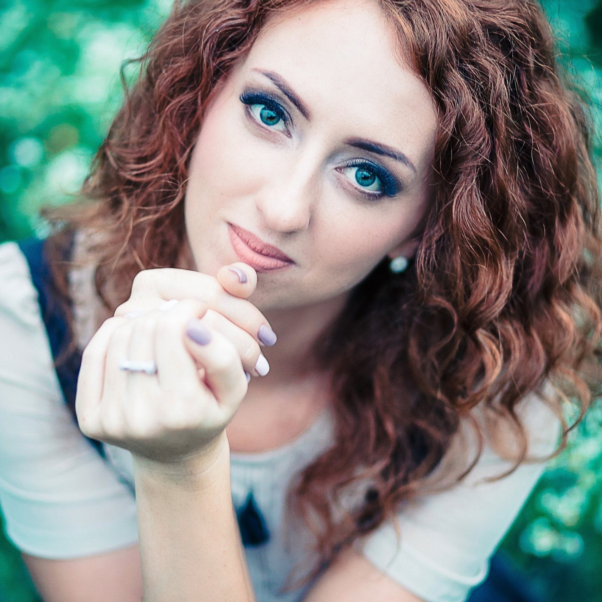 Отзывы. ФОТОГРАФ/ Беларусь Светлогорск