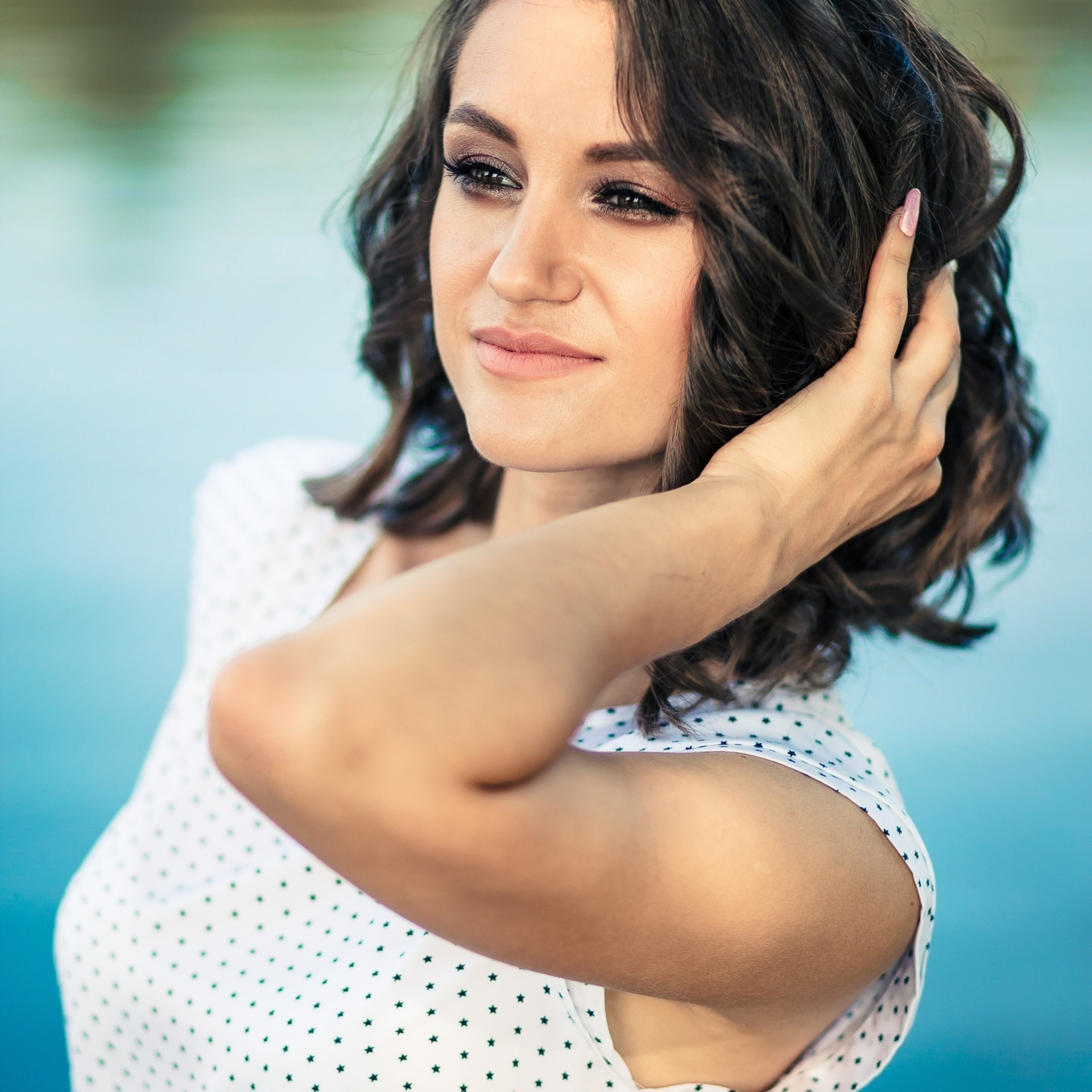 Отзывы. ФОТОГРАФ/ Беларусь Светлогорск