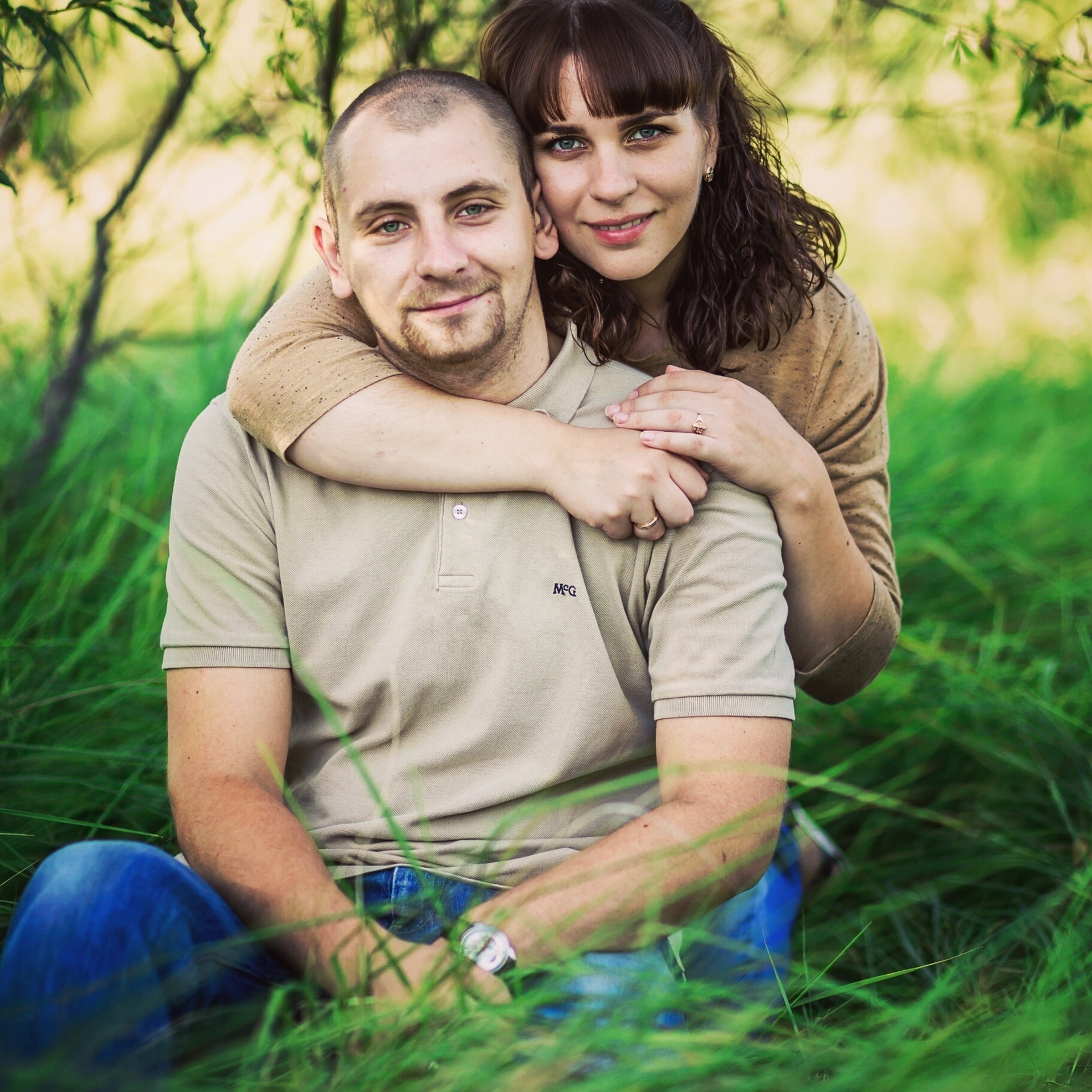 Отзывы. ФОТОГРАФ/ Беларусь Светлогорск