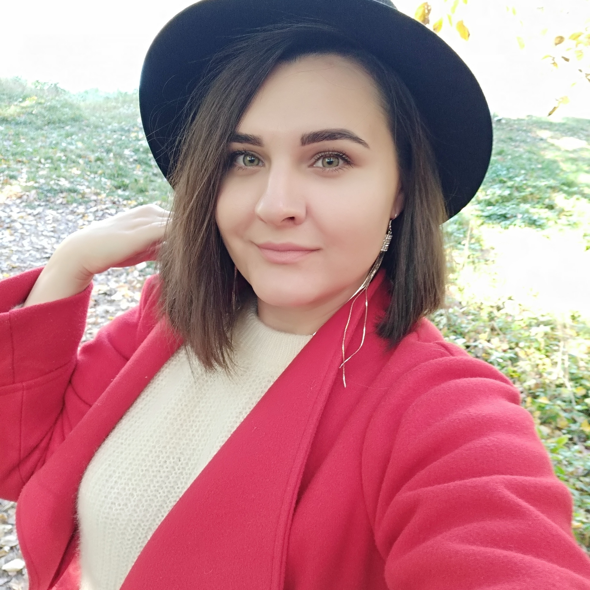 Отзывы. ФОТОГРАФ/ Беларусь Светлогорск