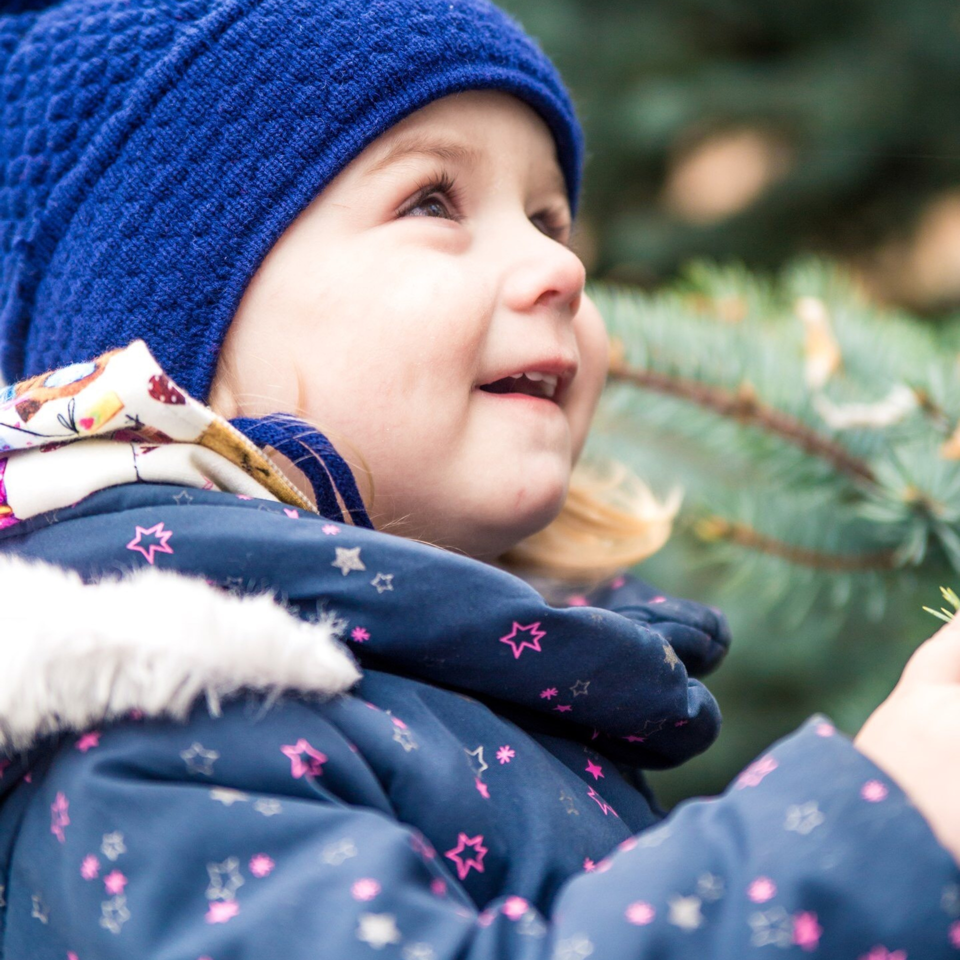 Отзывы. ФОТОГРАФ/ Беларусь Светлогорск