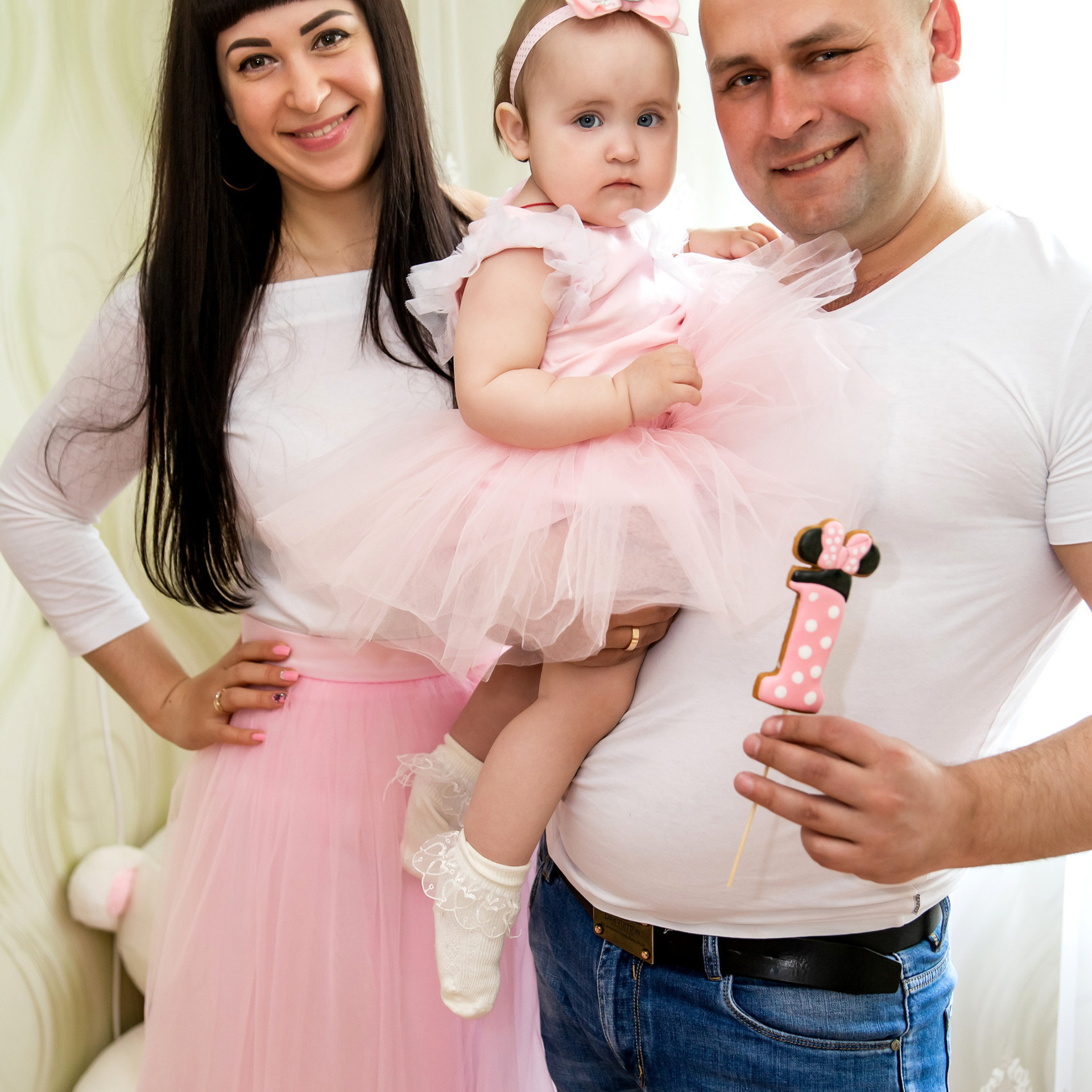 Отзывы. ФОТОГРАФ/ Беларусь Светлогорск