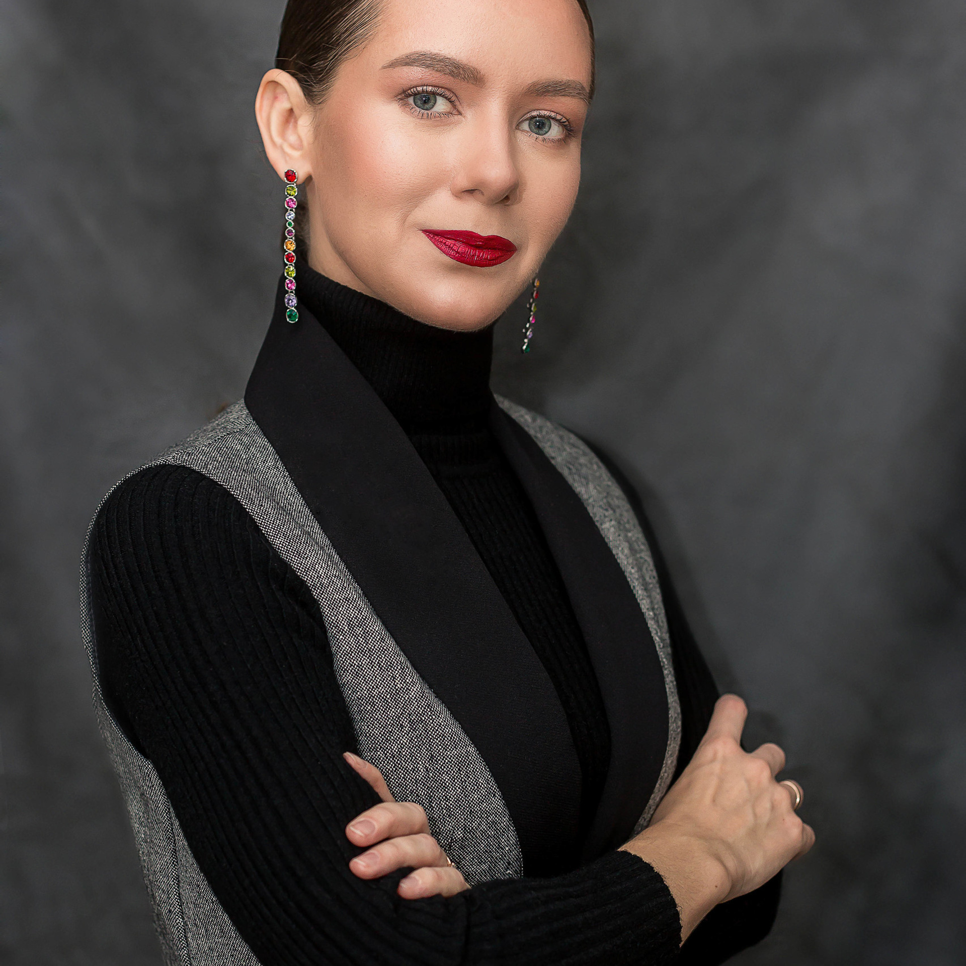 Отзывы. ФОТОГРАФ/ Беларусь Светлогорск