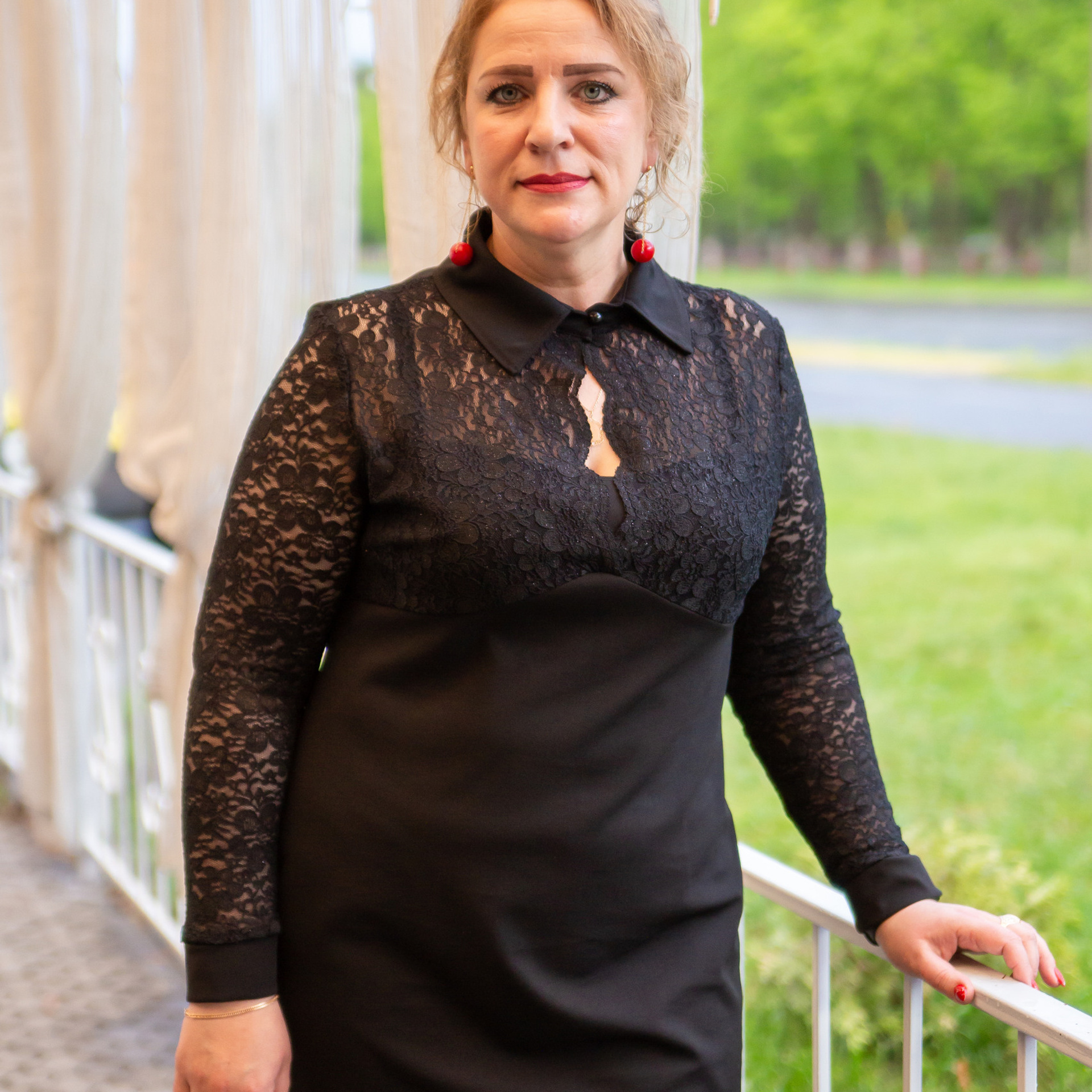 Отзывы. ФОТОГРАФ/ Беларусь Светлогорск