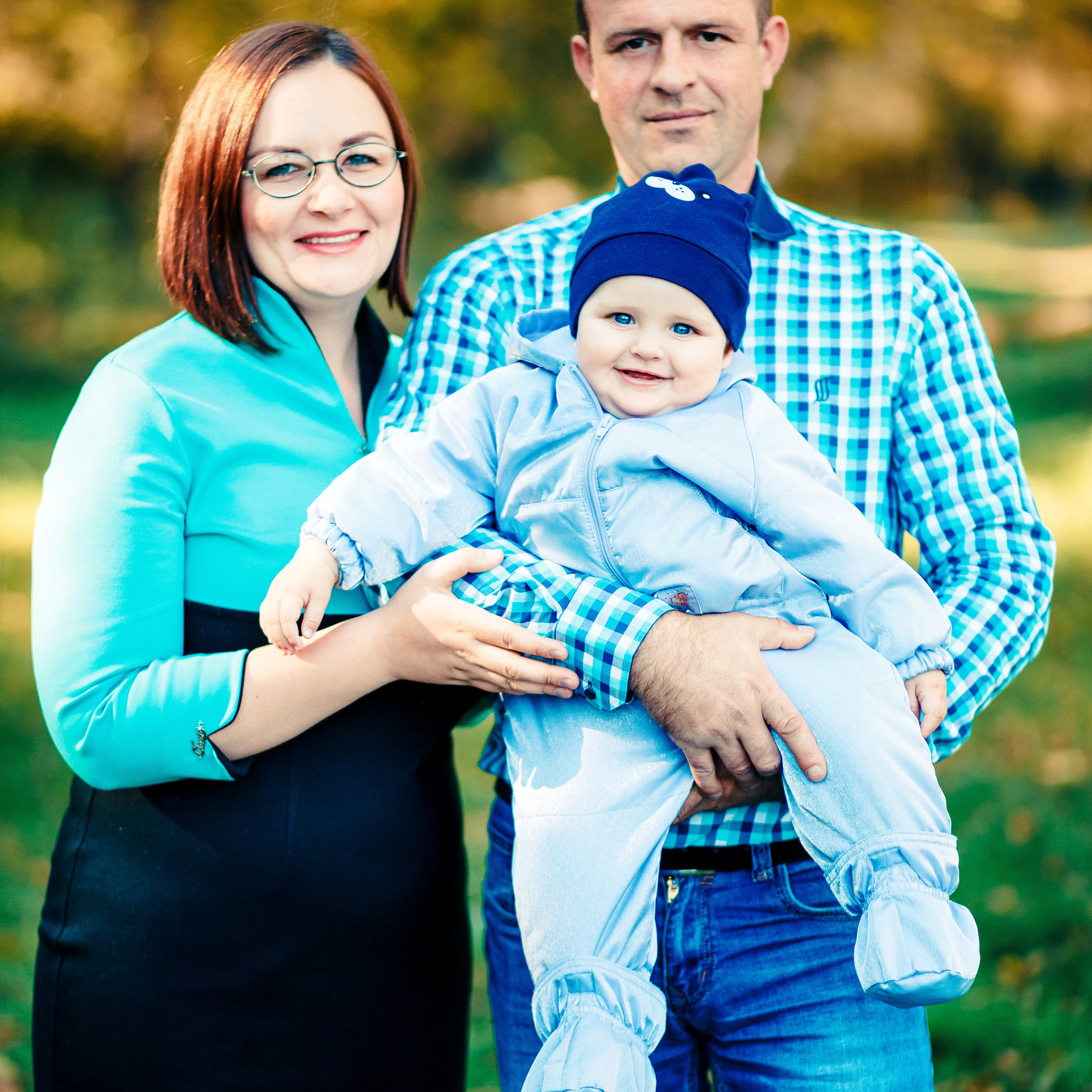 Отзывы. ФОТОГРАФ/ Беларусь Светлогорск