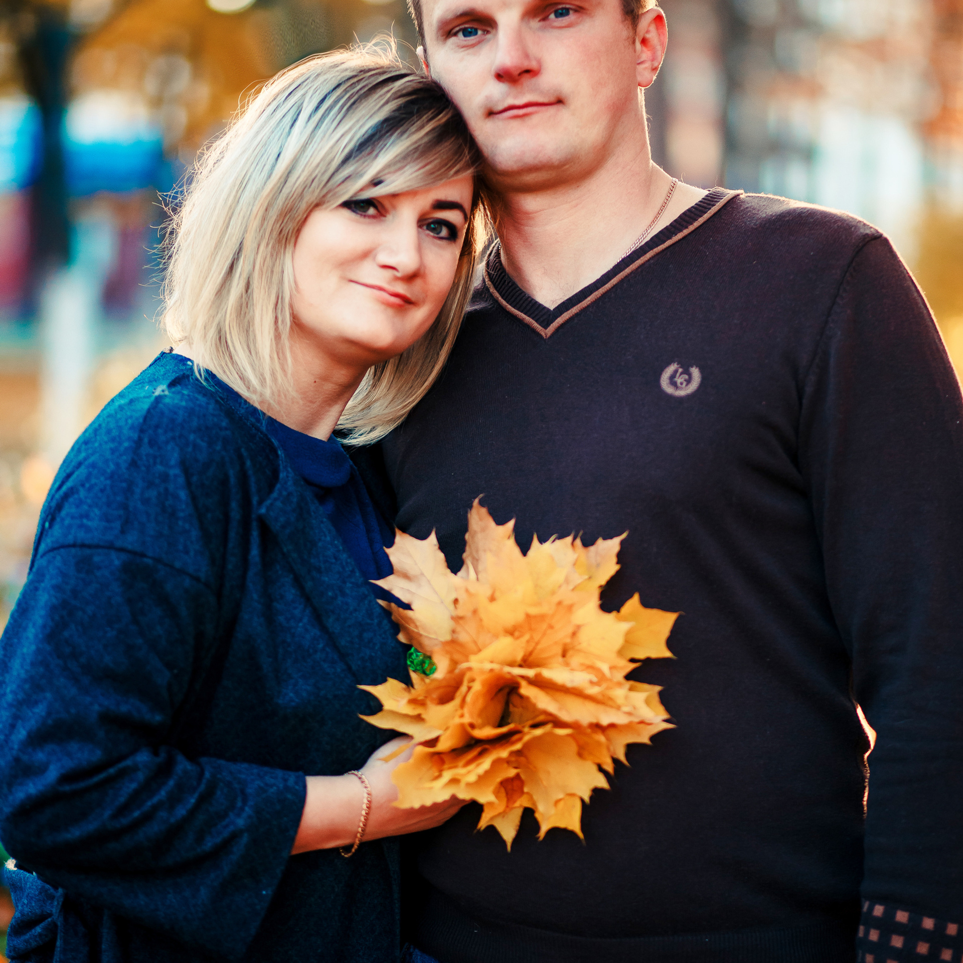 Отзывы. ФОТОГРАФ/ Беларусь Светлогорск