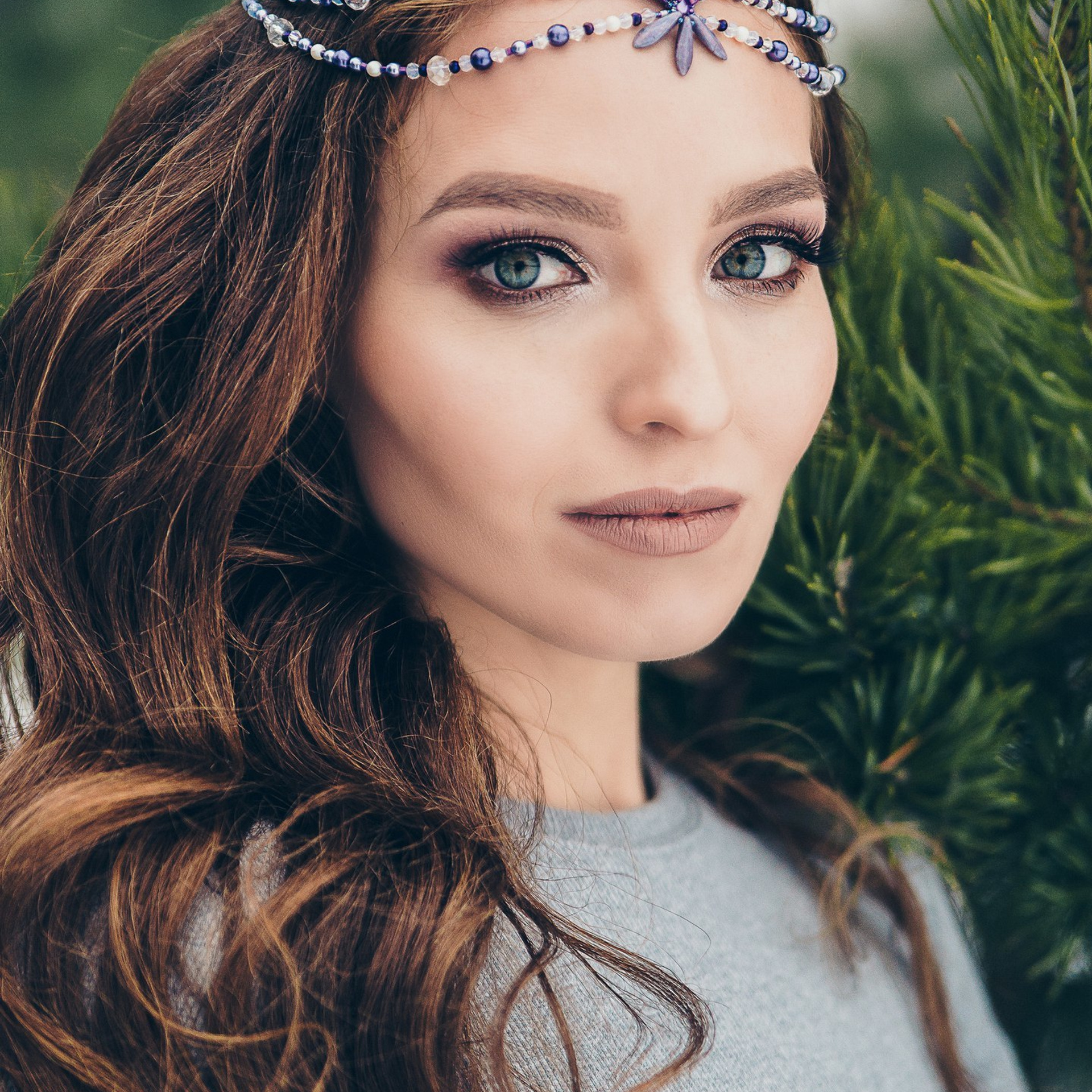 Отзывы. ФОТОГРАФ/ Беларусь Светлогорск