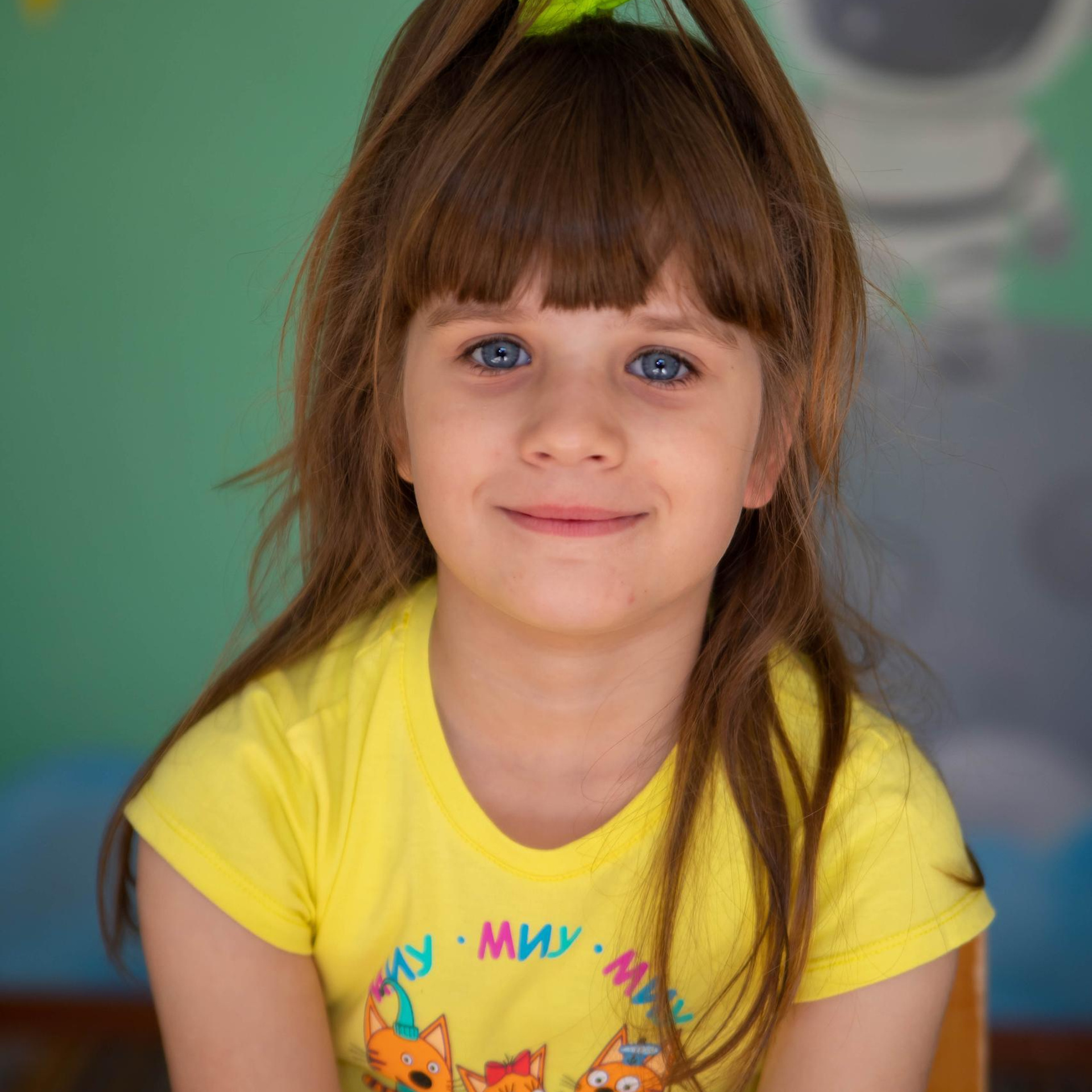 Отзывы. ФОТОГРАФ/ Беларусь Светлогорск