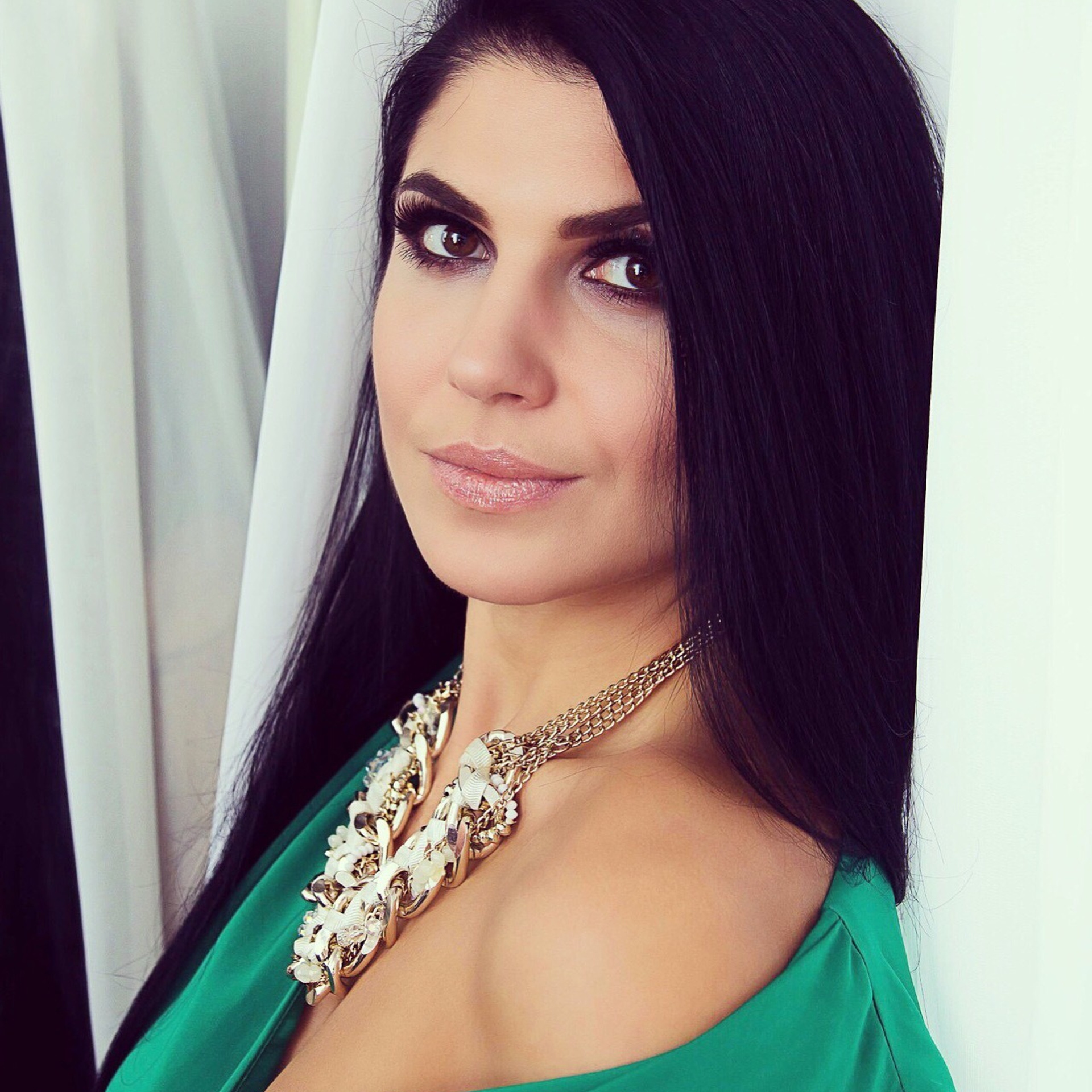 Отзывы. ФОТОГРАФ/ Беларусь Светлогорск