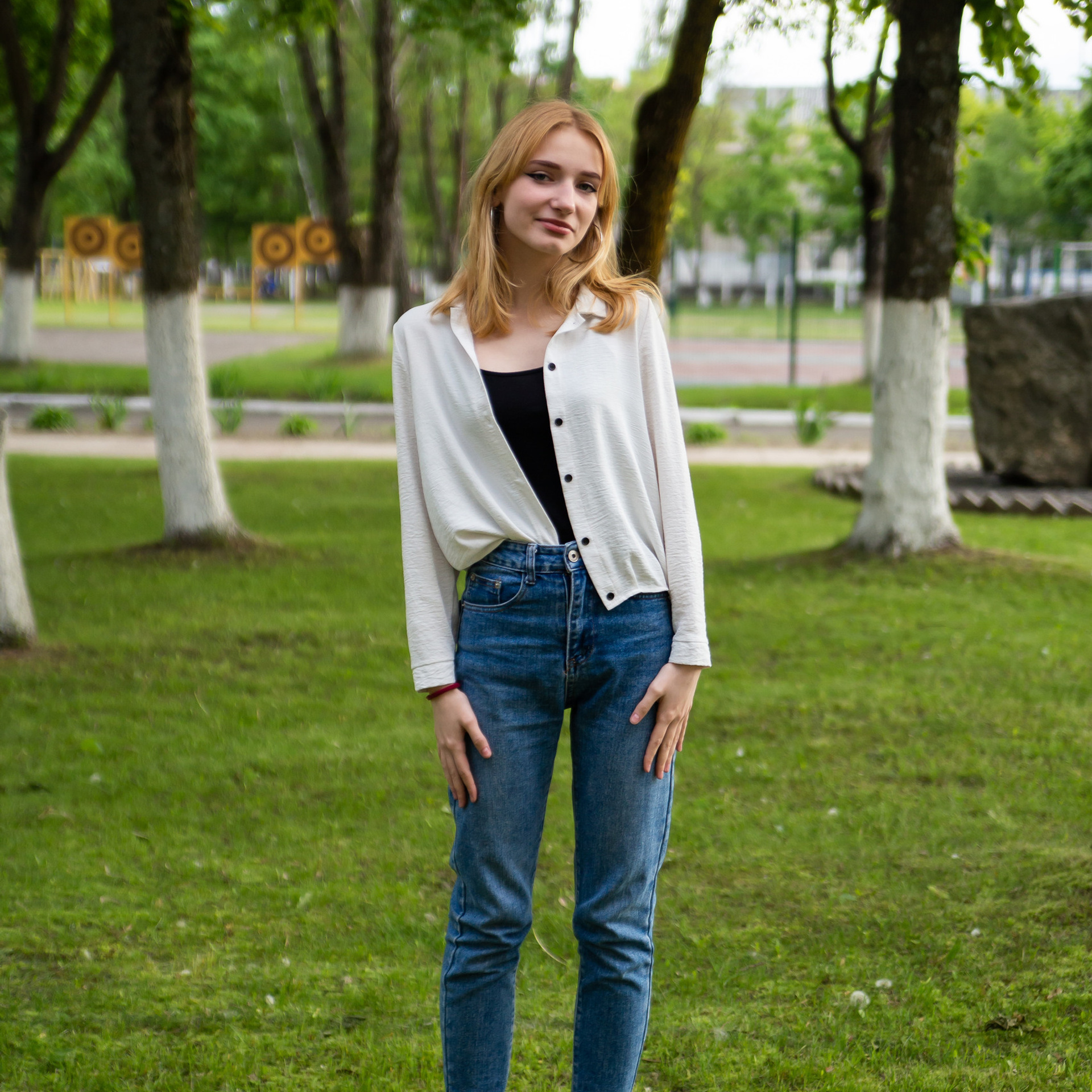 Отзывы. ФОТОГРАФ/ Беларусь Светлогорск